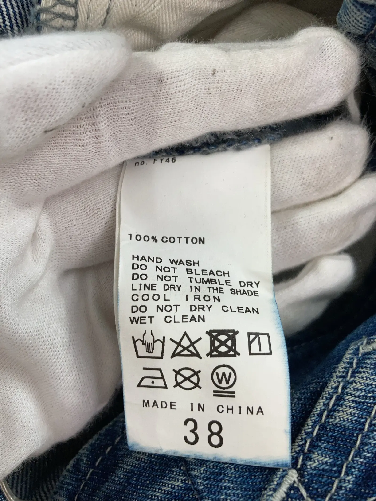 https://r2-worker.digdig.jp/product/83418308-1e3a-48c5-9513-80c12980df1b/2620ea54-4ff0-4437-93e7-dfc71e1e3bb0