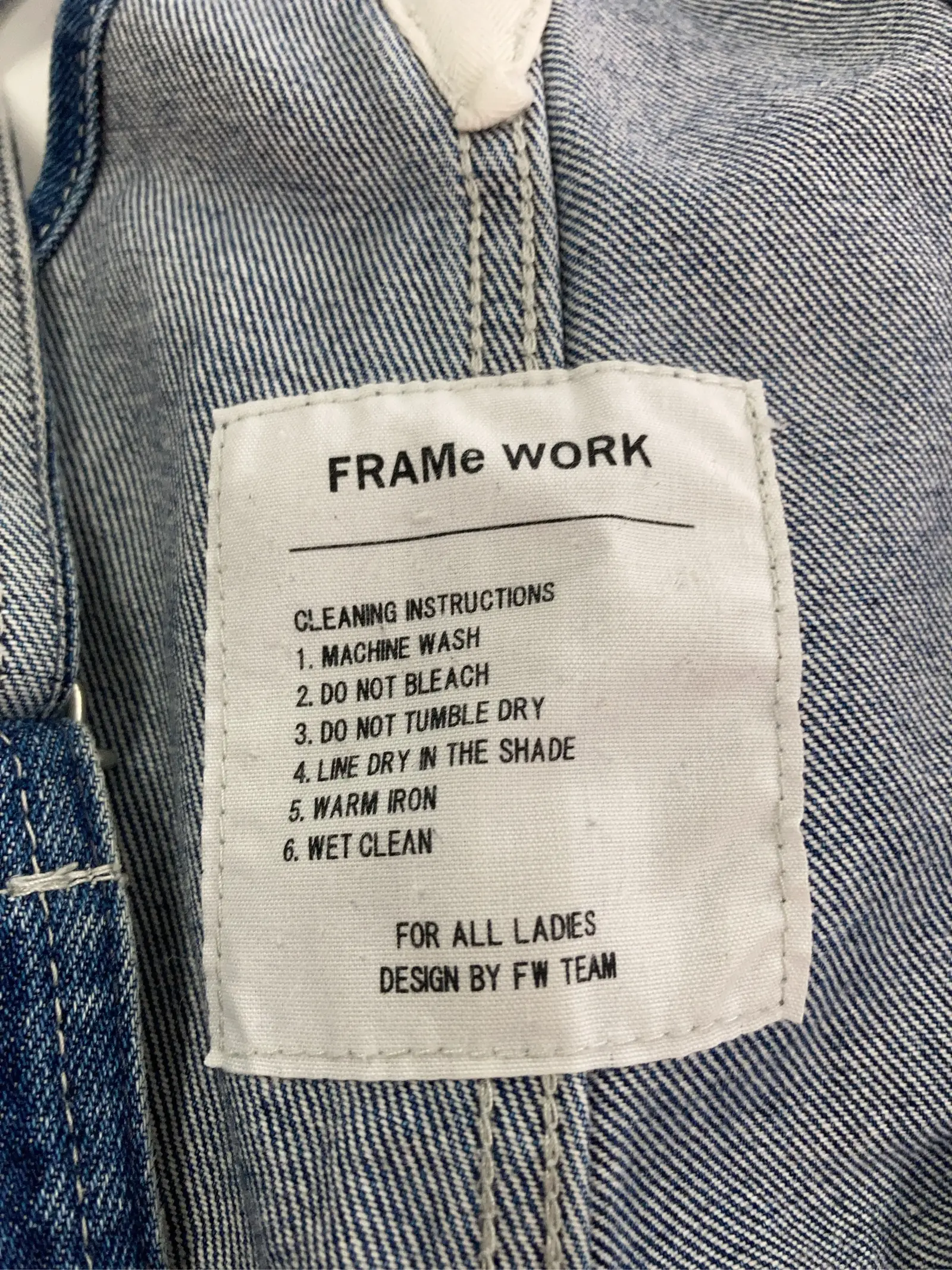 https://r2-worker.digdig.jp/product/83418308-1e3a-48c5-9513-80c12980df1b/403e8381-7644-46a4-a475-c99972824f92