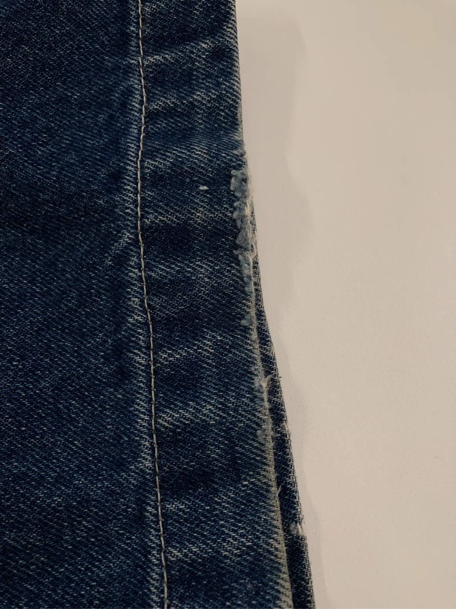 https://r2-worker.digdig.jp/product/83418308-1e3a-48c5-9513-80c12980df1b/88e3238c-b526-4927-8a7a-8416639ed4c8