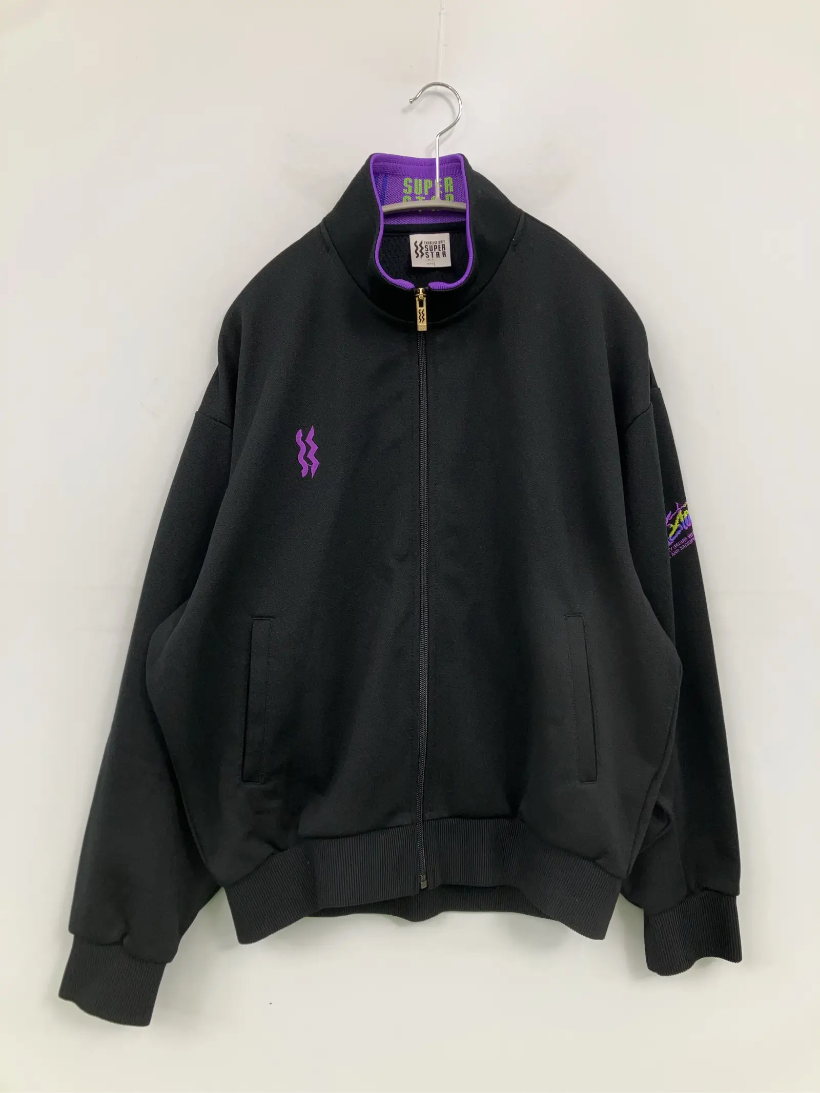 https://r2-worker.digdig.jp/product/83425b3a-a8f6-4662-82c5-e1542abe92e3/0dfe5a18-d56f-4fd3-ad49-6874ad2bb323