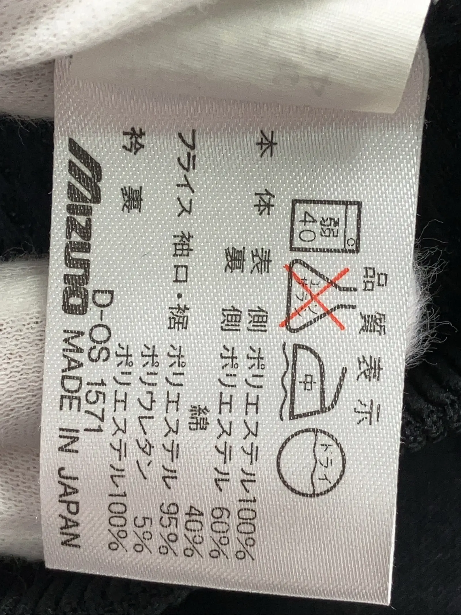 https://r2-worker.digdig.jp/product/83425b3a-a8f6-4662-82c5-e1542abe92e3/61d35da1-1468-4354-b112-b99a05a1cd4c
