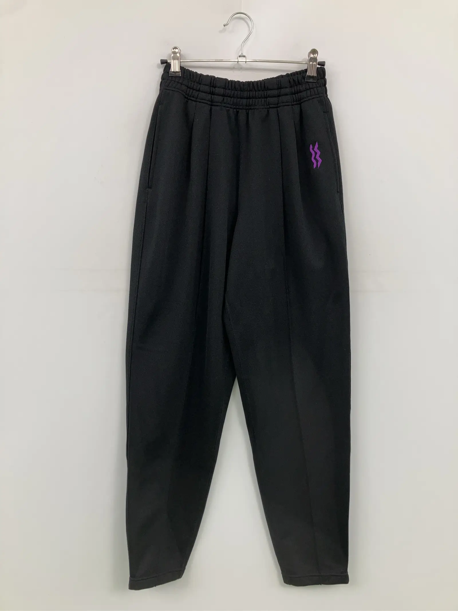 https://r2-worker.digdig.jp/product/83425b3a-a8f6-4662-82c5-e1542abe92e3/64d25120-9150-4518-a38e-c81bdc852a6e