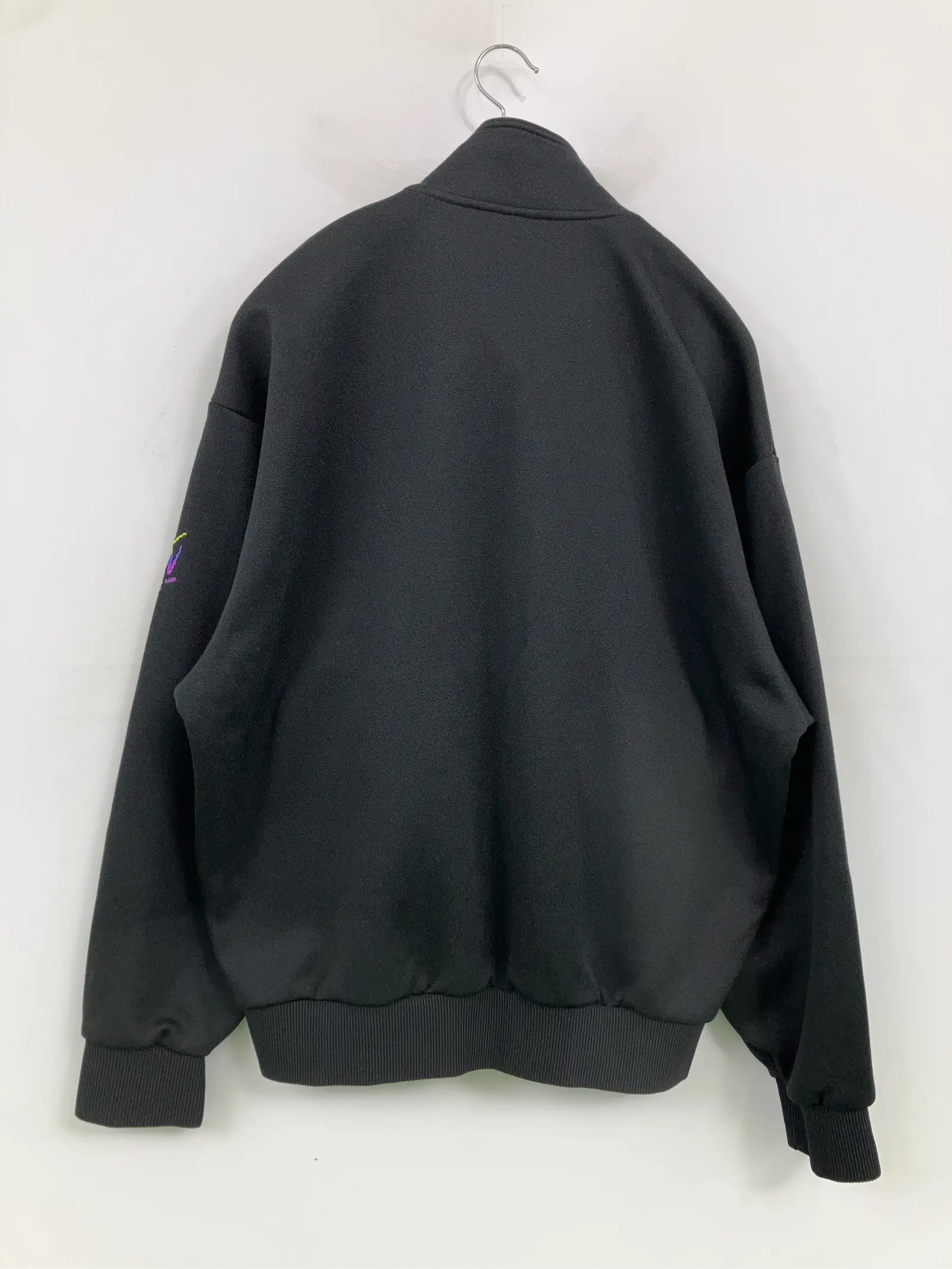 https://r2-worker.digdig.jp/product/83425b3a-a8f6-4662-82c5-e1542abe92e3/6edda856-b208-4ee2-ad0b-935bbfe92802