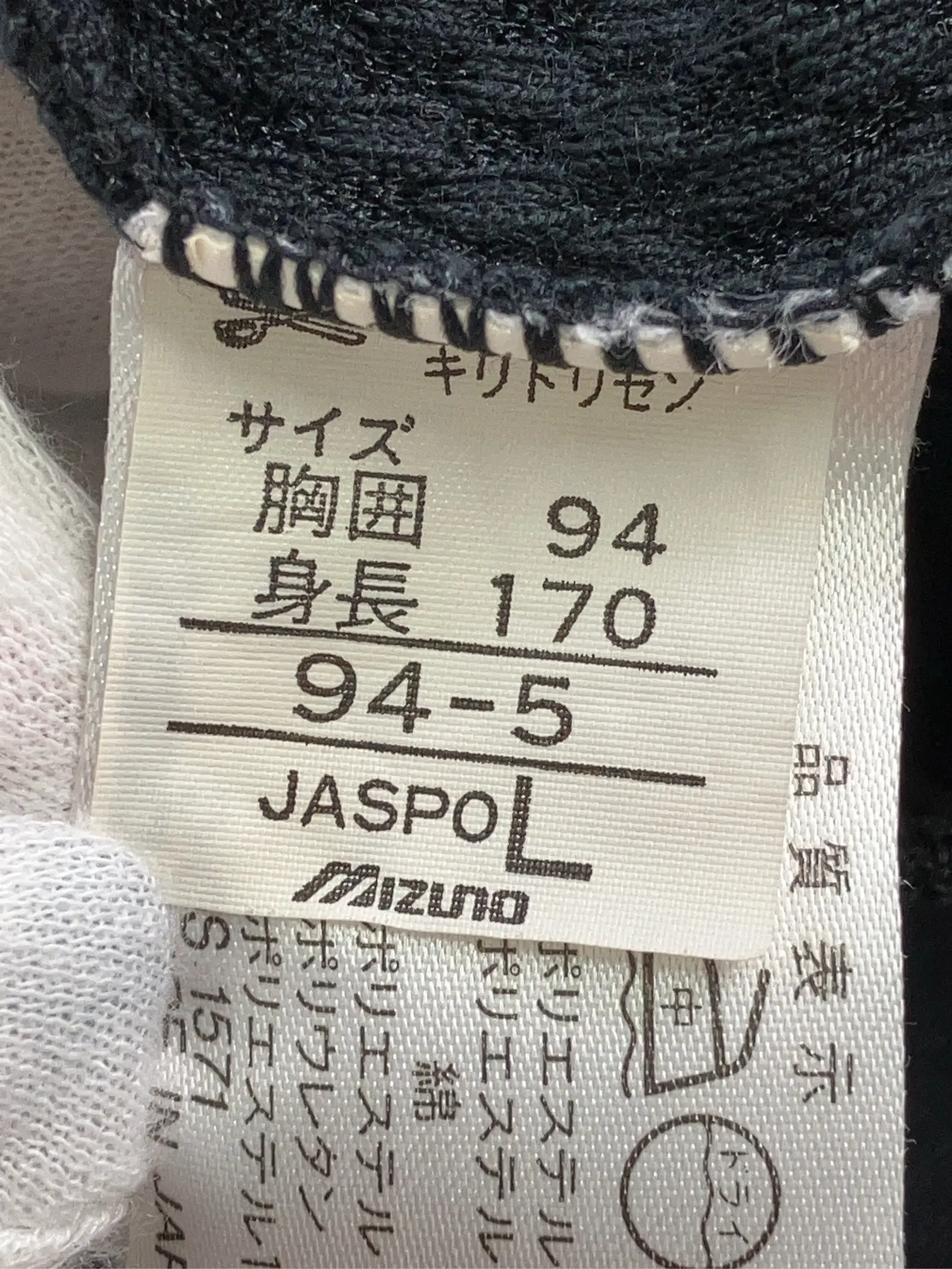 https://r2-worker.digdig.jp/product/83425b3a-a8f6-4662-82c5-e1542abe92e3/8cb9c538-780e-4968-bb1c-7941e9da1696