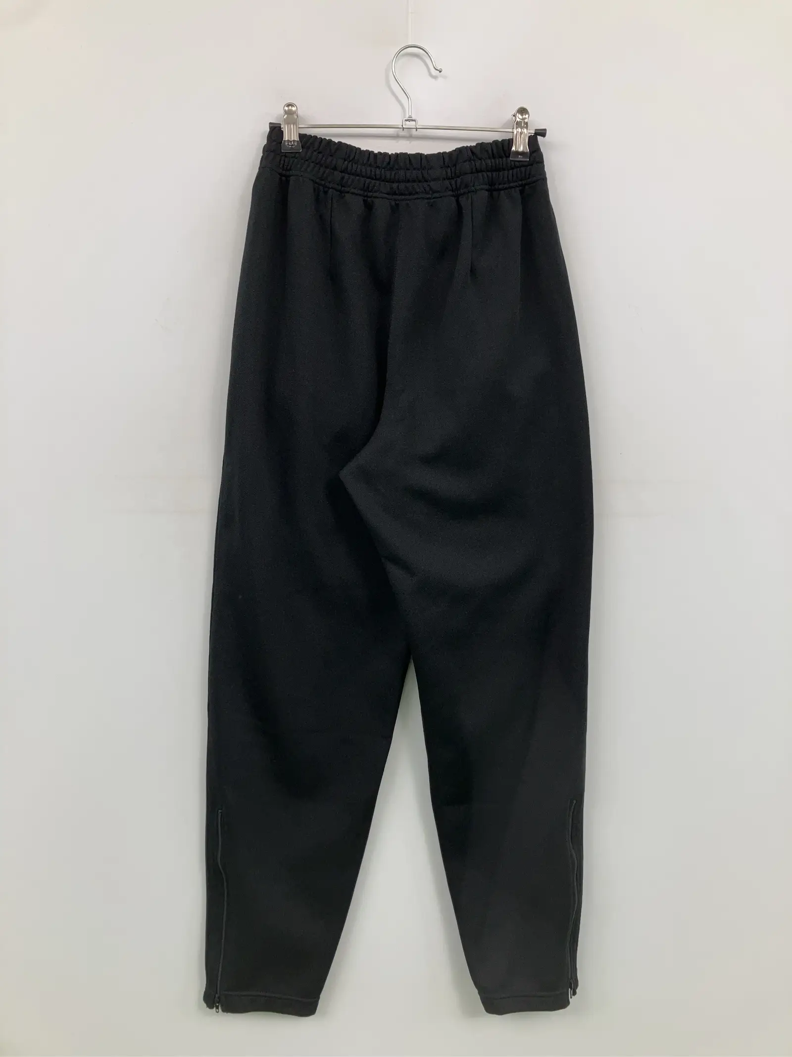 https://r2-worker.digdig.jp/product/83425b3a-a8f6-4662-82c5-e1542abe92e3/b757aa03-84eb-4087-be8b-c307a472183e