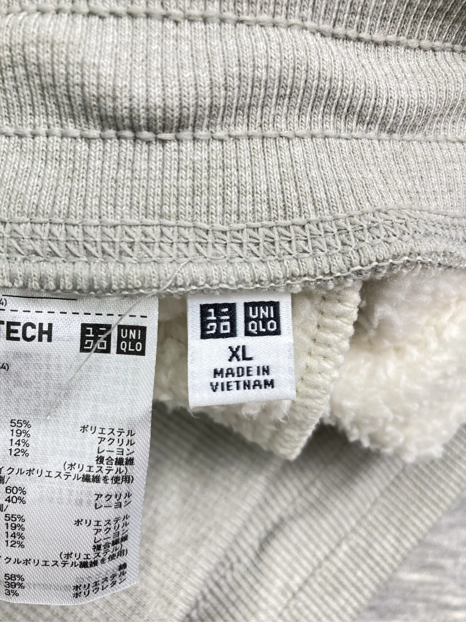 https://r2-worker.digdig.jp/product/83442e96-9f60-4487-8eeb-ab12d679c6ef/34dcf7a0-db67-45d9-98b6-b4b0257b03ad