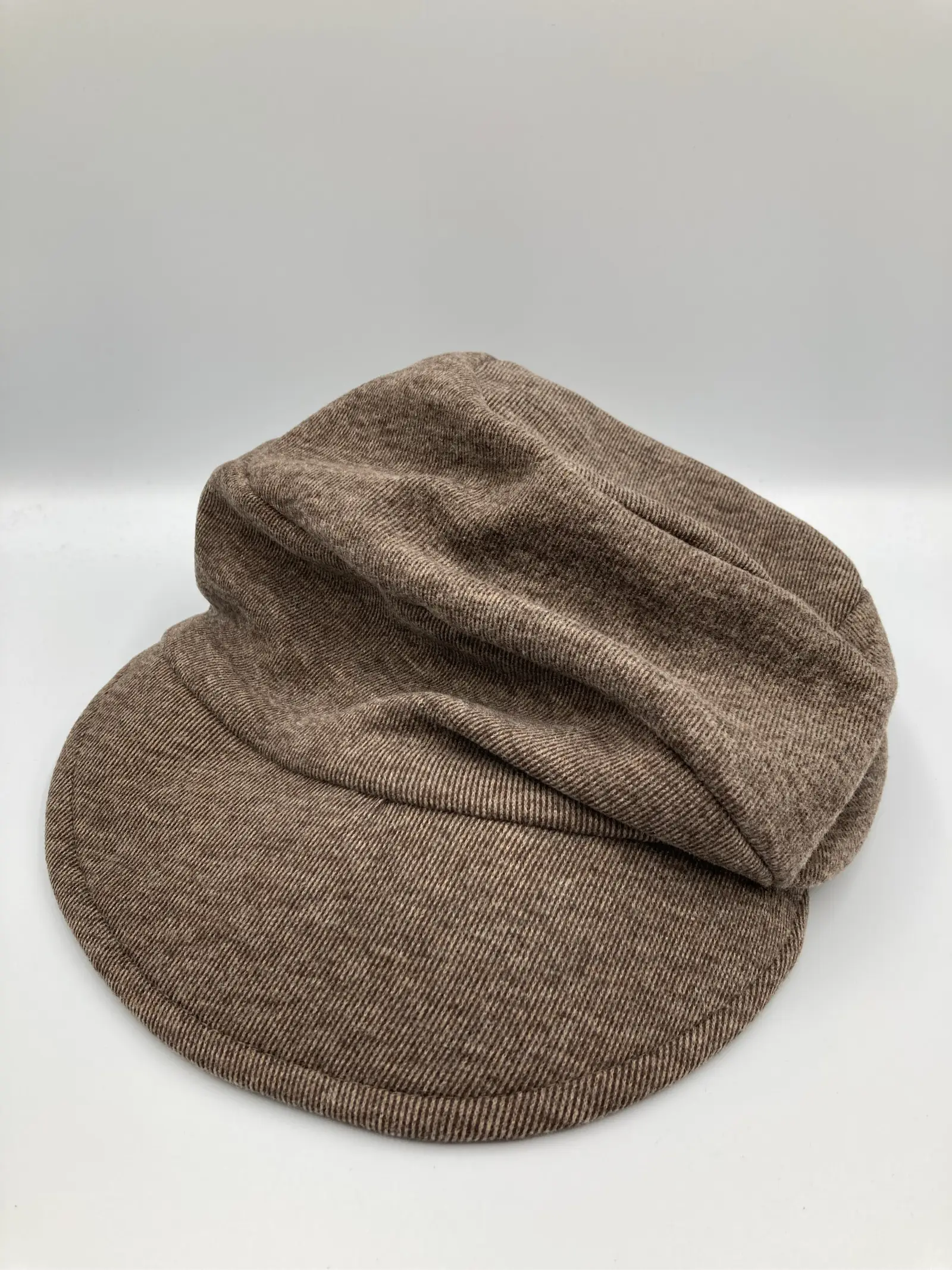 https://r2-worker.digdig.jp/product/8344345a-e77c-4fcc-b25d-b31f4bdd9043/3a50a48f-ff29-4dfb-ad6e-1da8f57fc40c
