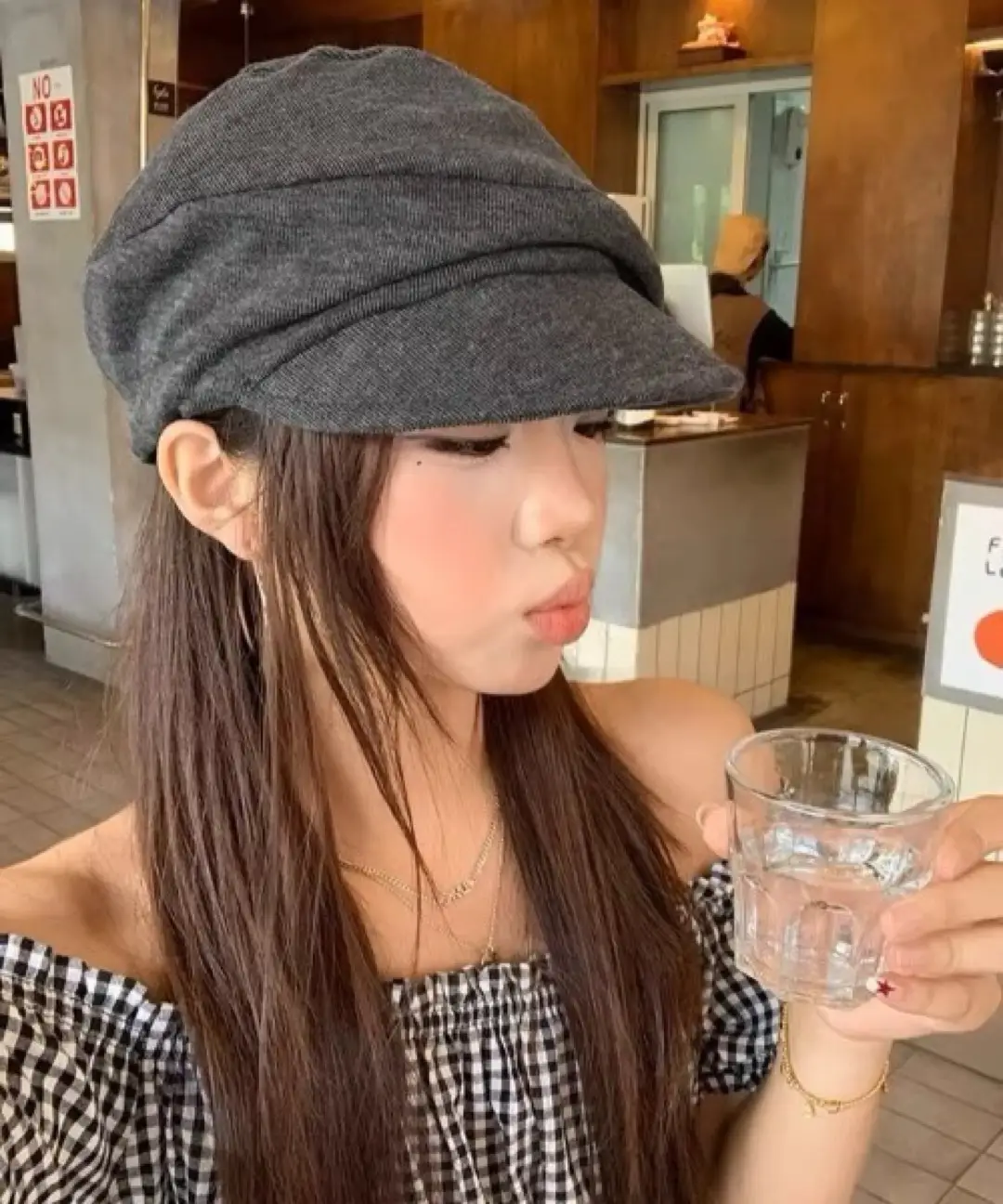 https://r2-worker.digdig.jp/product/8344345a-e77c-4fcc-b25d-b31f4bdd9043/46ee745d-3bc6-4d8b-b46a-6839d46c8288