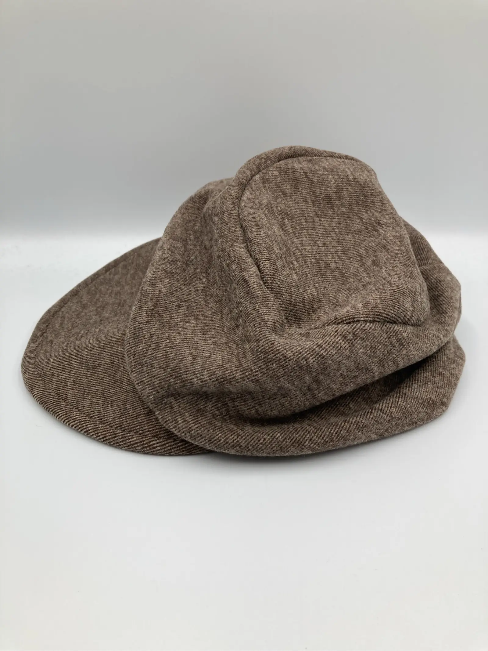 https://r2-worker.digdig.jp/product/8344345a-e77c-4fcc-b25d-b31f4bdd9043/b8913ba8-a05e-4ece-9be9-e56afc462ec0