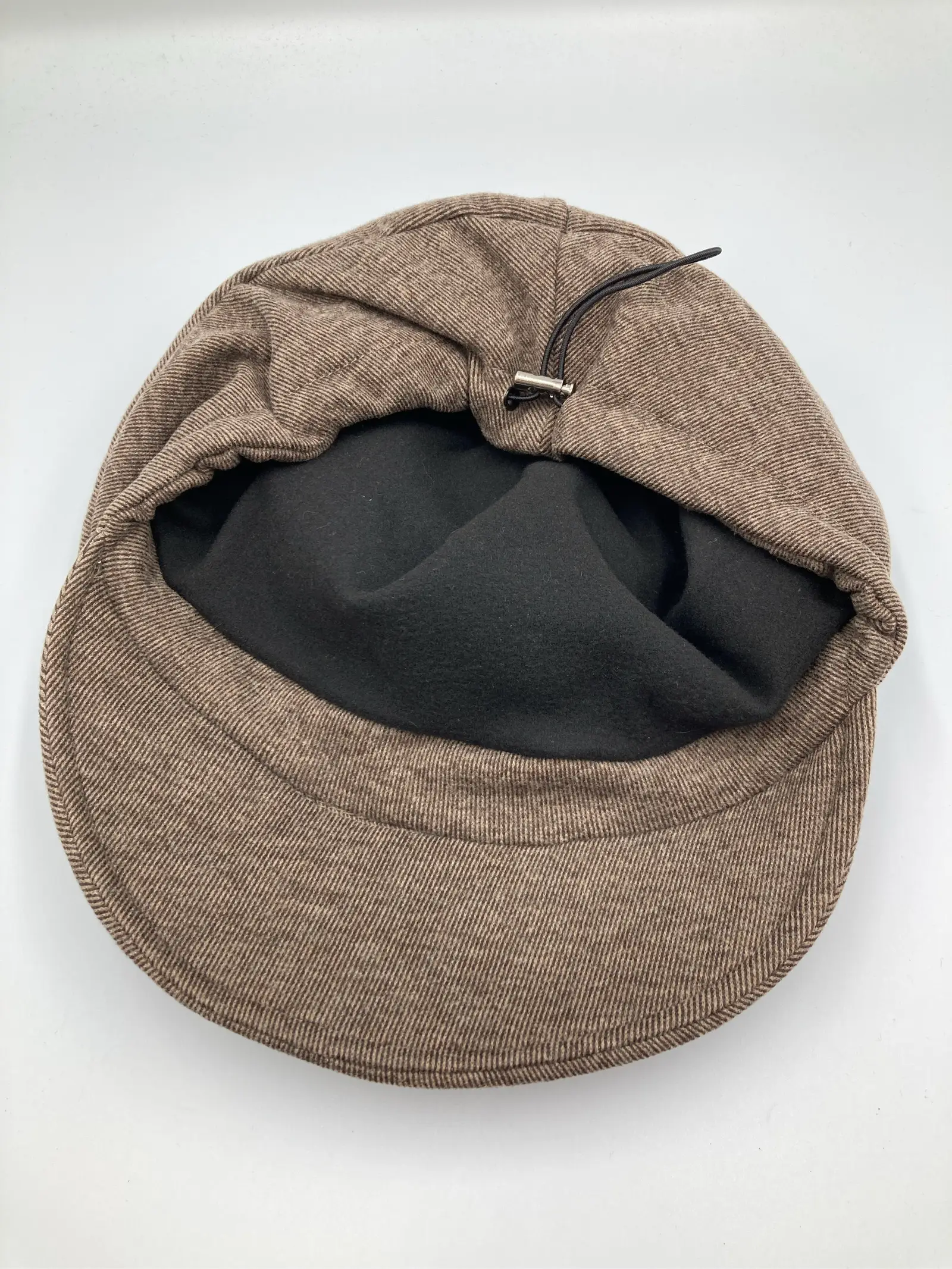 https://r2-worker.digdig.jp/product/8344345a-e77c-4fcc-b25d-b31f4bdd9043/d2ffcb06-c516-4ce5-b620-f41383f0a75a