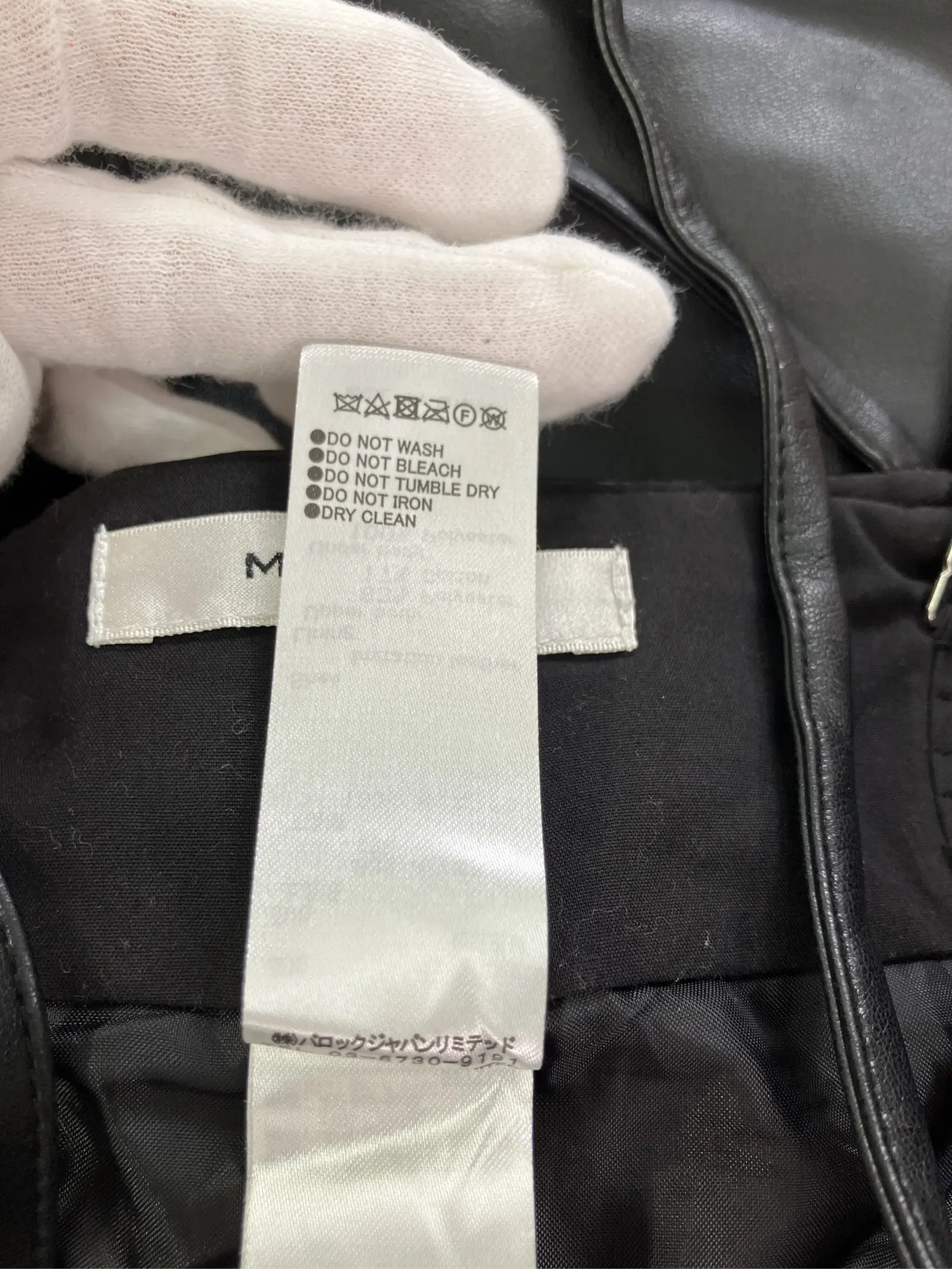 https://r2-worker.digdig.jp/product/834541fb-502e-4f13-adee-64b5fd32af2d/f584f22e-c5ed-48d3-90d7-ad2004b29a03
