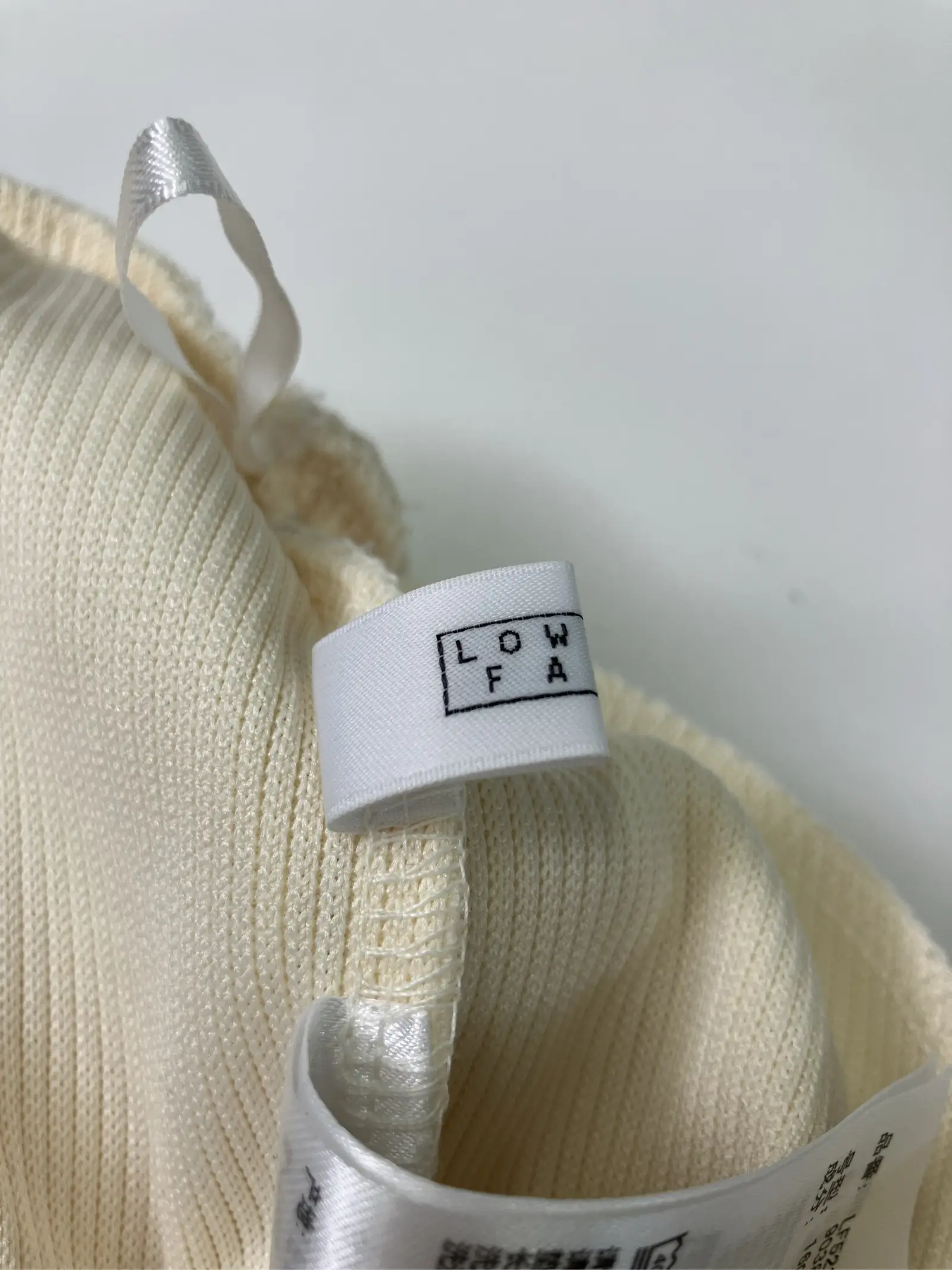 https://r2-worker.digdig.jp/product/83455e1a-b5cf-4872-8262-d062a127bf65/6e65174a-1241-473c-8cc3-bba6adc96050
