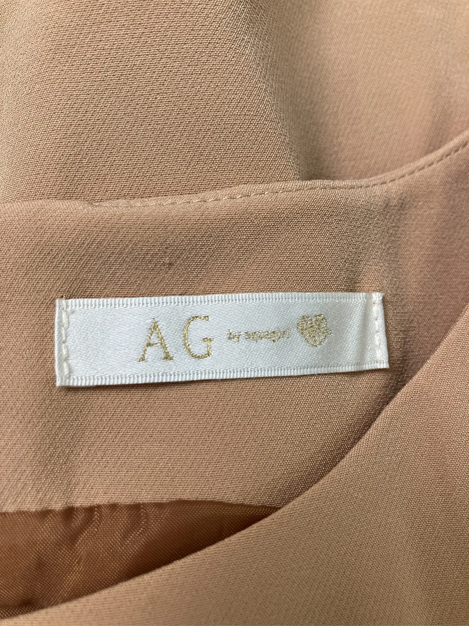 https://r2-worker.digdig.jp/product/83471877-0143-48e1-a03c-956867cb0832/2cc6c92b-8252-40b9-974b-306ce9113db3