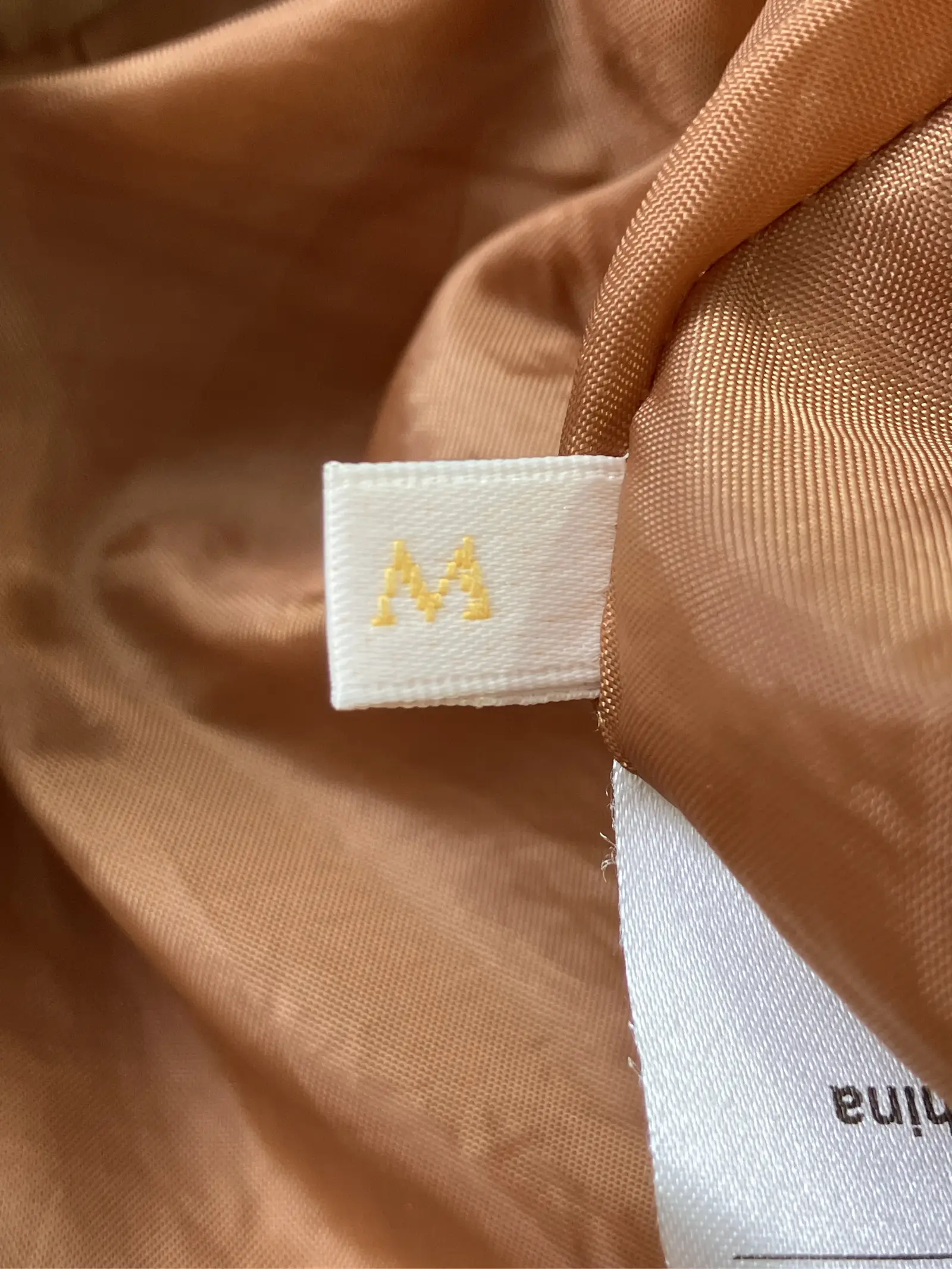 https://r2-worker.digdig.jp/product/83471877-0143-48e1-a03c-956867cb0832/b545531b-abdb-485d-bcd5-8cc6e8a02cf5