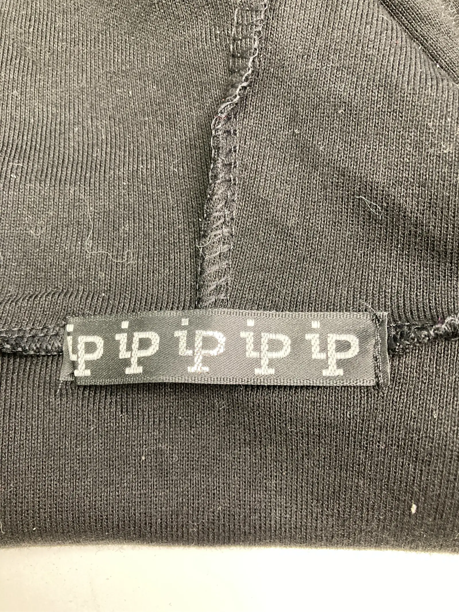 https://r2-worker.digdig.jp/product/8347da63-3bac-41d9-8163-5e75eaf8d31a/1c21e4ca-60db-4f9d-b7b2-f8a2b80aa8a5