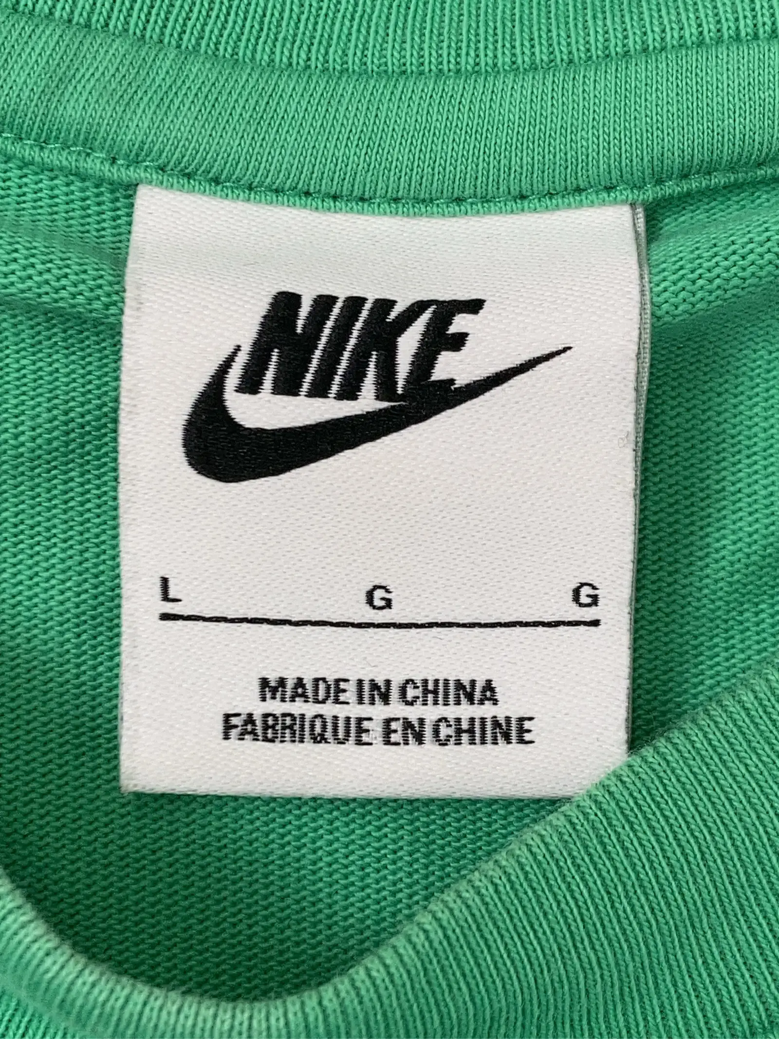 https://r2-worker.digdig.jp/product/834815ff-a4e4-41ca-ba4c-ec4d4880040e/09a12ca2-b29d-40e4-ace3-2ecd01fe7952