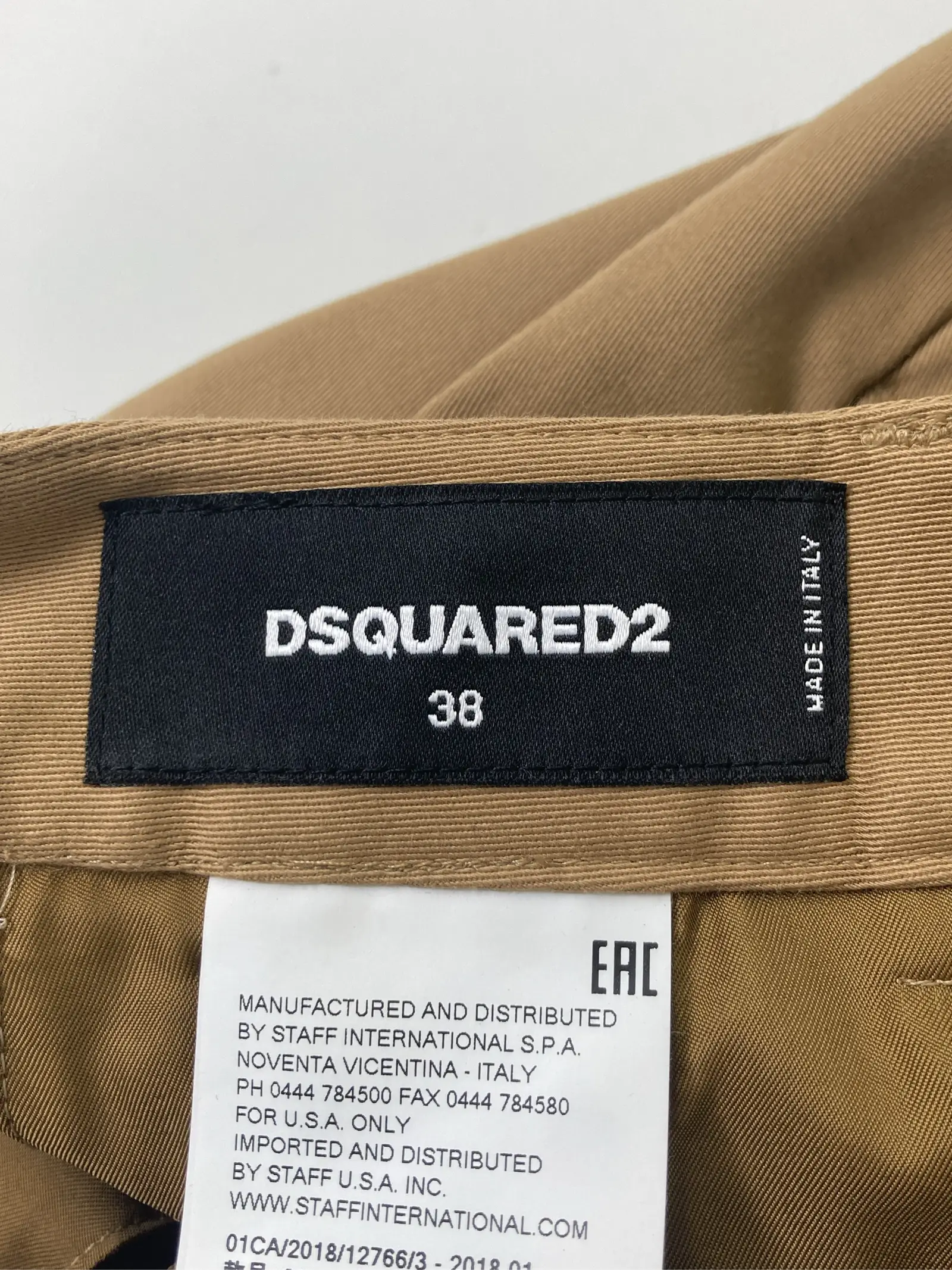 https://r2-worker.digdig.jp/product/83491017-3dca-4ac2-b022-bdaa859e22b2/1a90dbac-9d06-478d-a4f9-494b1fc92279