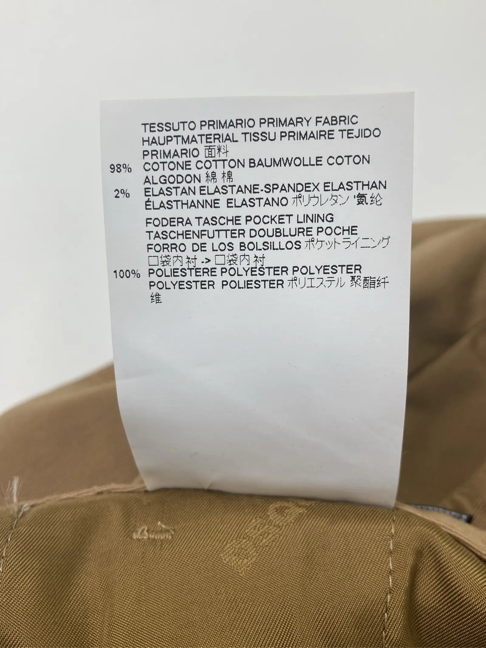 https://r2-worker.digdig.jp/product/83491017-3dca-4ac2-b022-bdaa859e22b2/22be2292-df30-4a3d-b5fe-ee155a974847