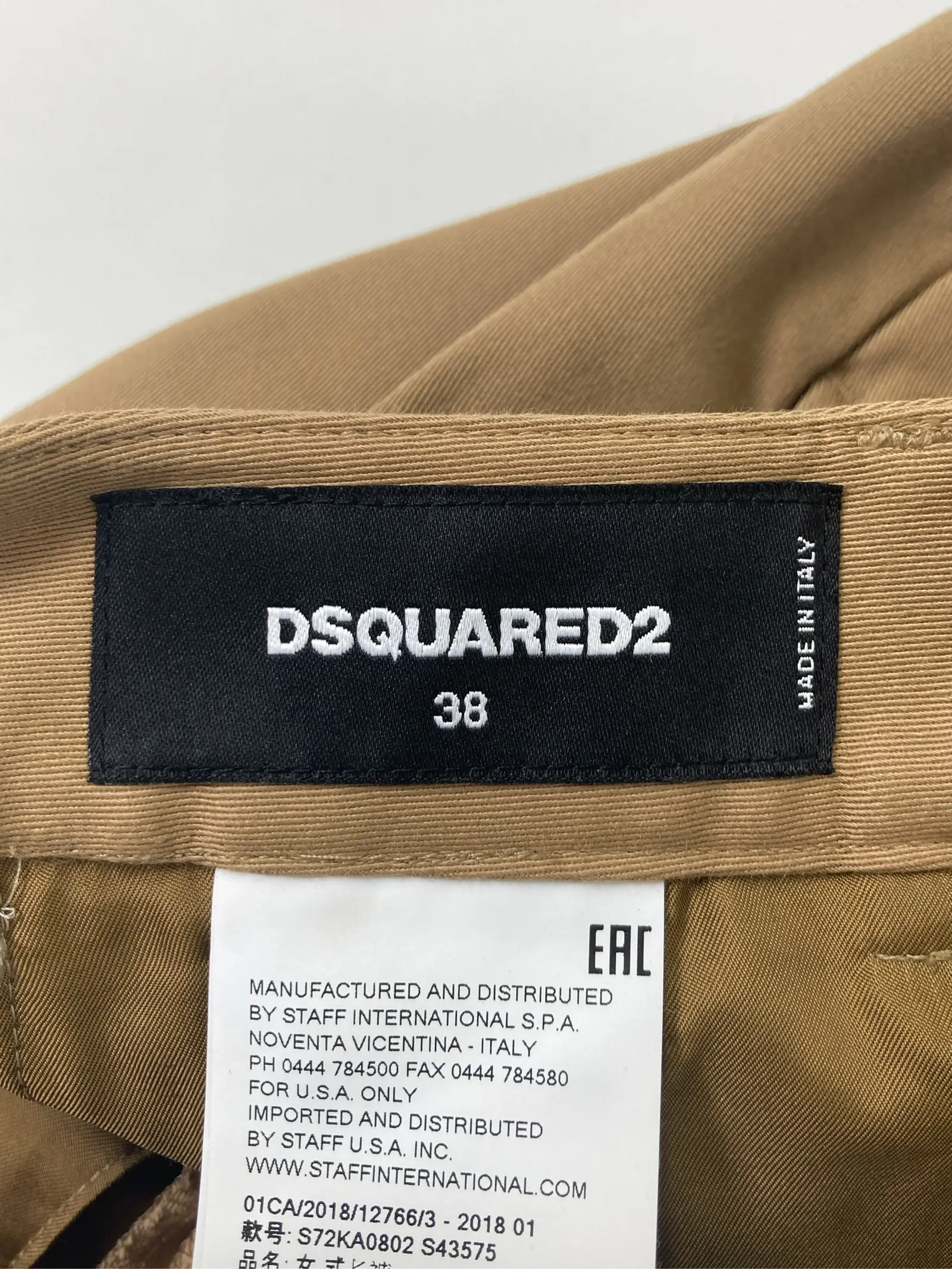 https://r2-worker.digdig.jp/product/83491017-3dca-4ac2-b022-bdaa859e22b2/9051561e-1c58-4f0a-b3b4-4d7598ecd6a5