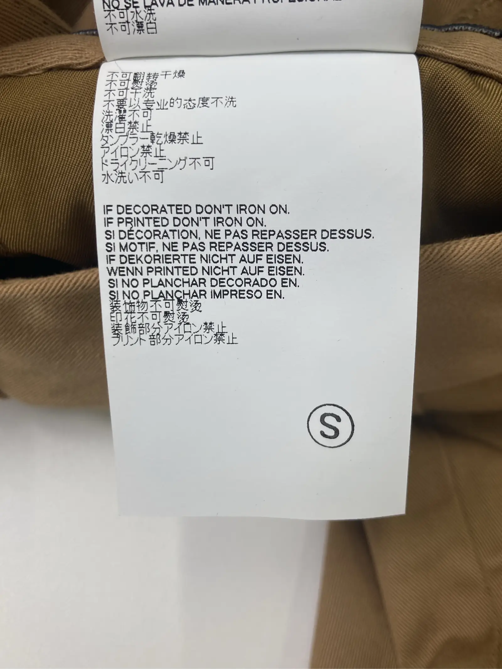 https://r2-worker.digdig.jp/product/83491017-3dca-4ac2-b022-bdaa859e22b2/f7e40111-937d-40d1-874b-d2a12843bea7
