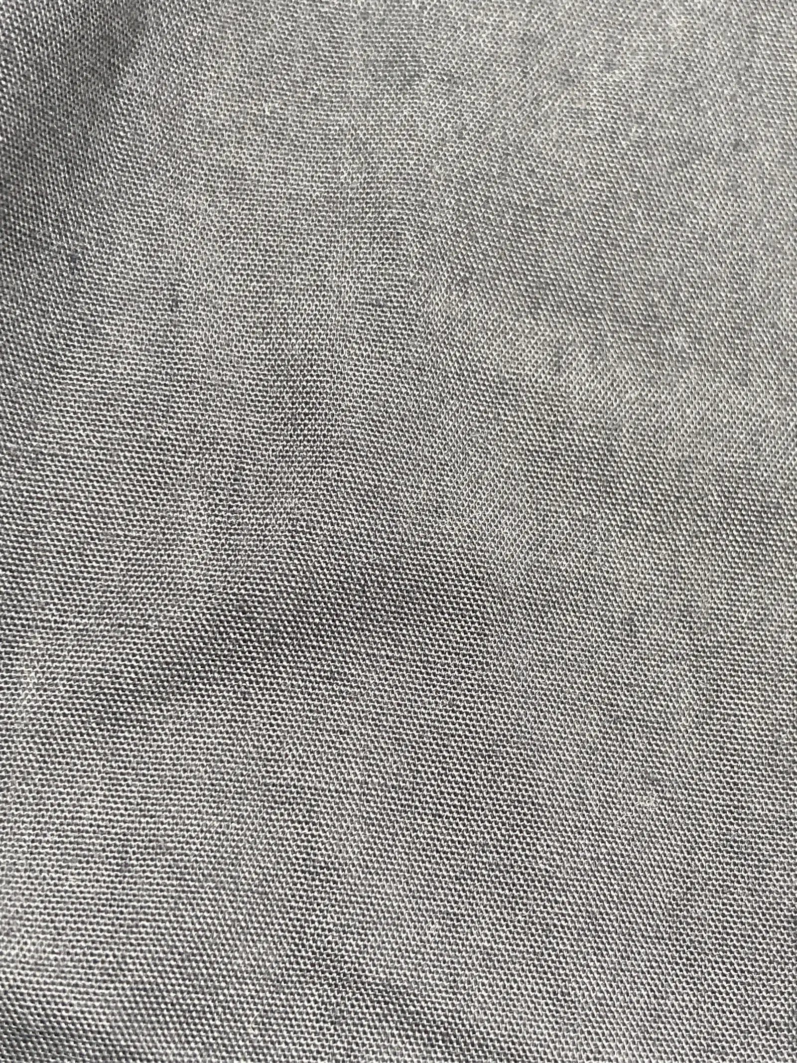 https://r2-worker.digdig.jp/product/8349372a-2872-49f7-9d89-a0d7f184e638/65cd185f-d6f5-45ac-aa11-44365493551f