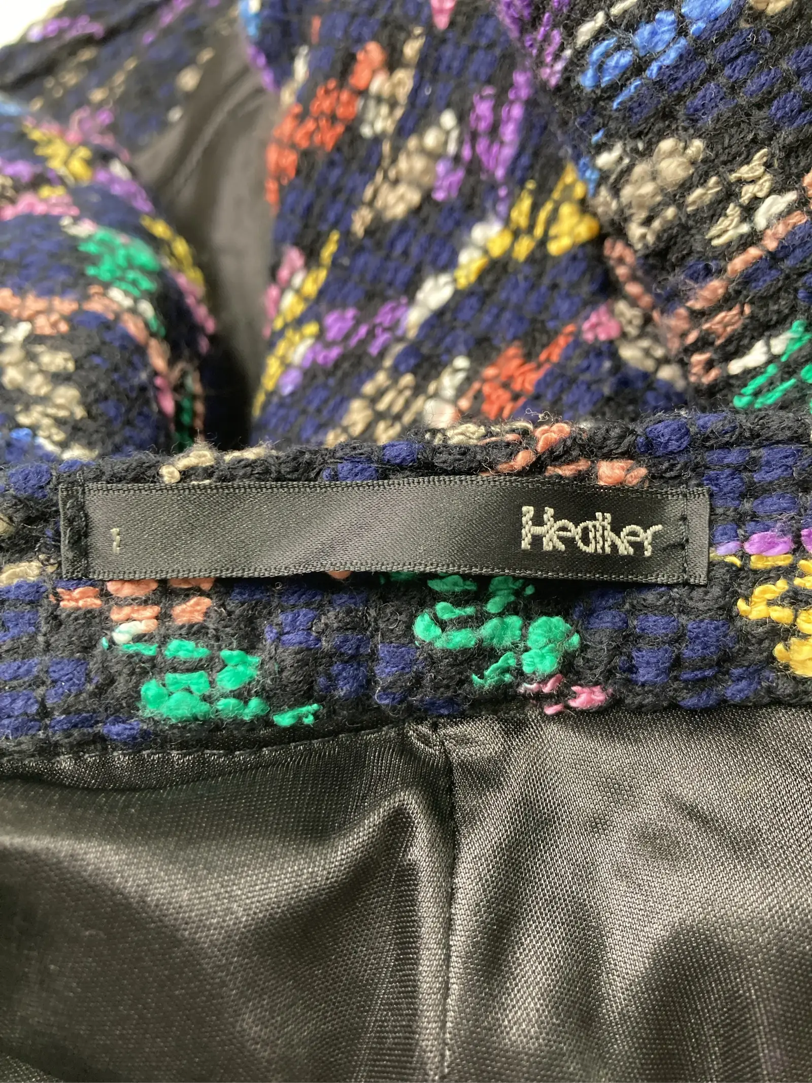 https://r2-worker.digdig.jp/product/834a310d-012d-496a-aa49-faf5394a626e/bdc53938-98df-4f93-9b9f-1e0743585f5e