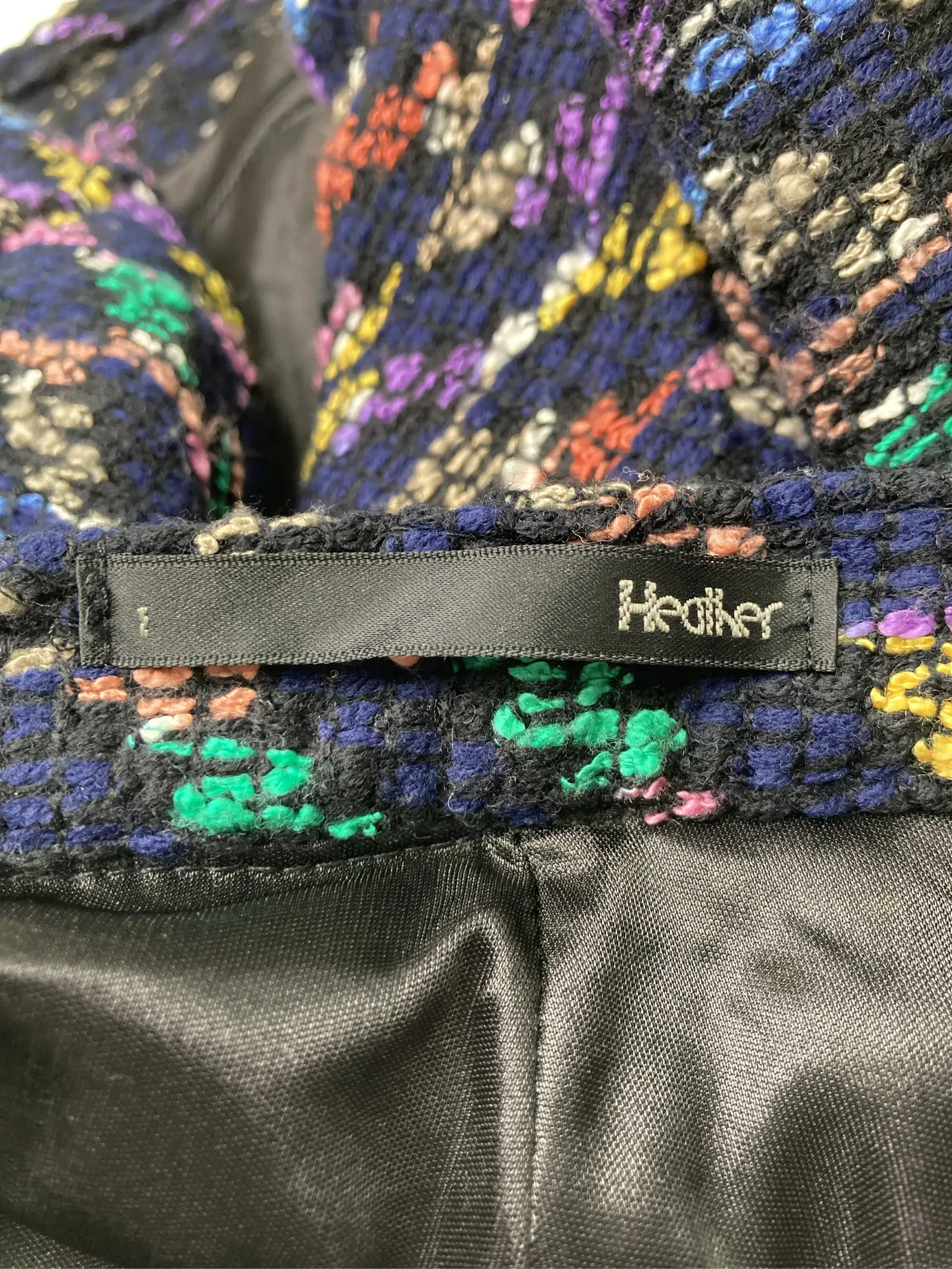 https://r2-worker.digdig.jp/product/834a310d-012d-496a-aa49-faf5394a626e/c816cfcc-5bec-40ad-8c44-2c0d4eb134d5