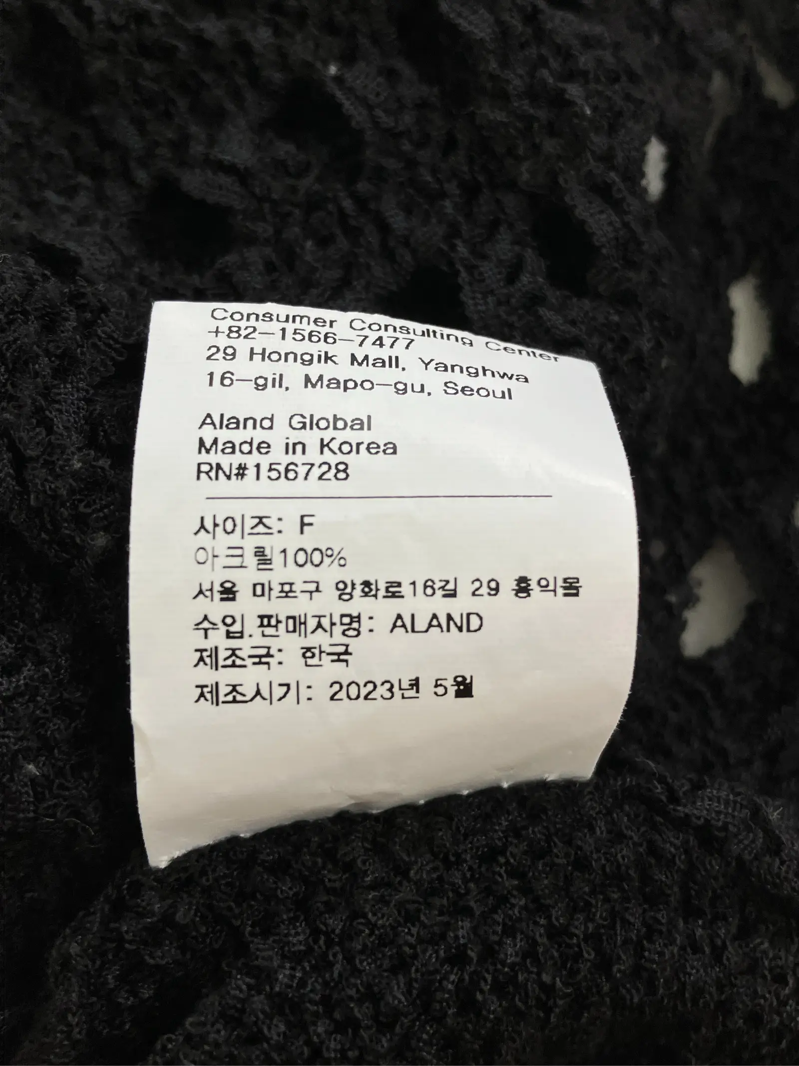 https://r2-worker.digdig.jp/product/834a54db-c049-4d7e-930a-3dca31d3dca0/3cfde5b1-8cb1-4f97-bad4-538549eaa9f5