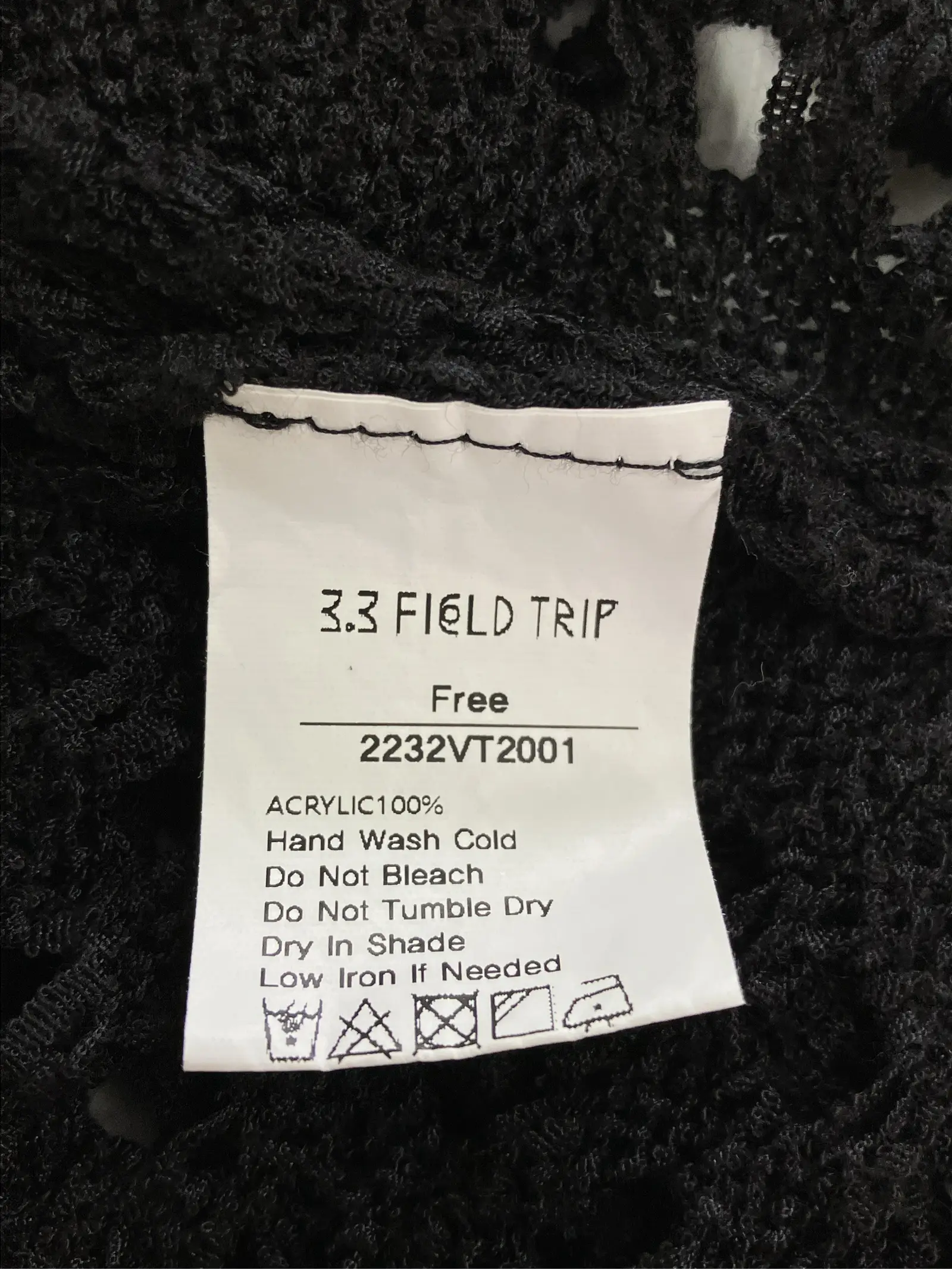 https://r2-worker.digdig.jp/product/834a54db-c049-4d7e-930a-3dca31d3dca0/5cc8cd3e-d87e-42a2-8596-4ff664be3ba8