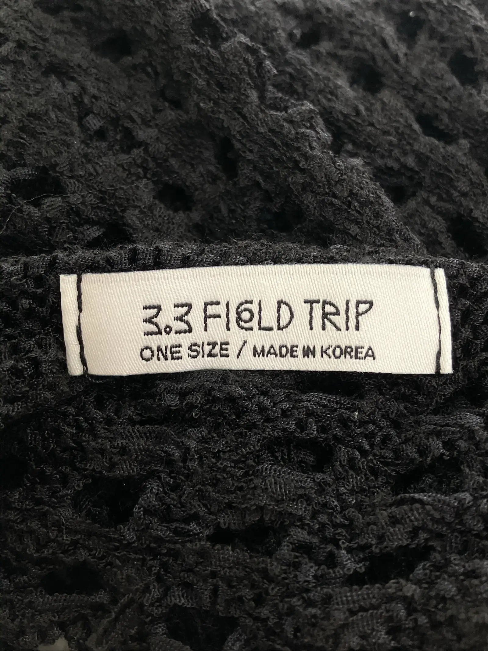 https://r2-worker.digdig.jp/product/834a54db-c049-4d7e-930a-3dca31d3dca0/64e26ed3-1be5-4be7-93fa-c2fbb296a9de