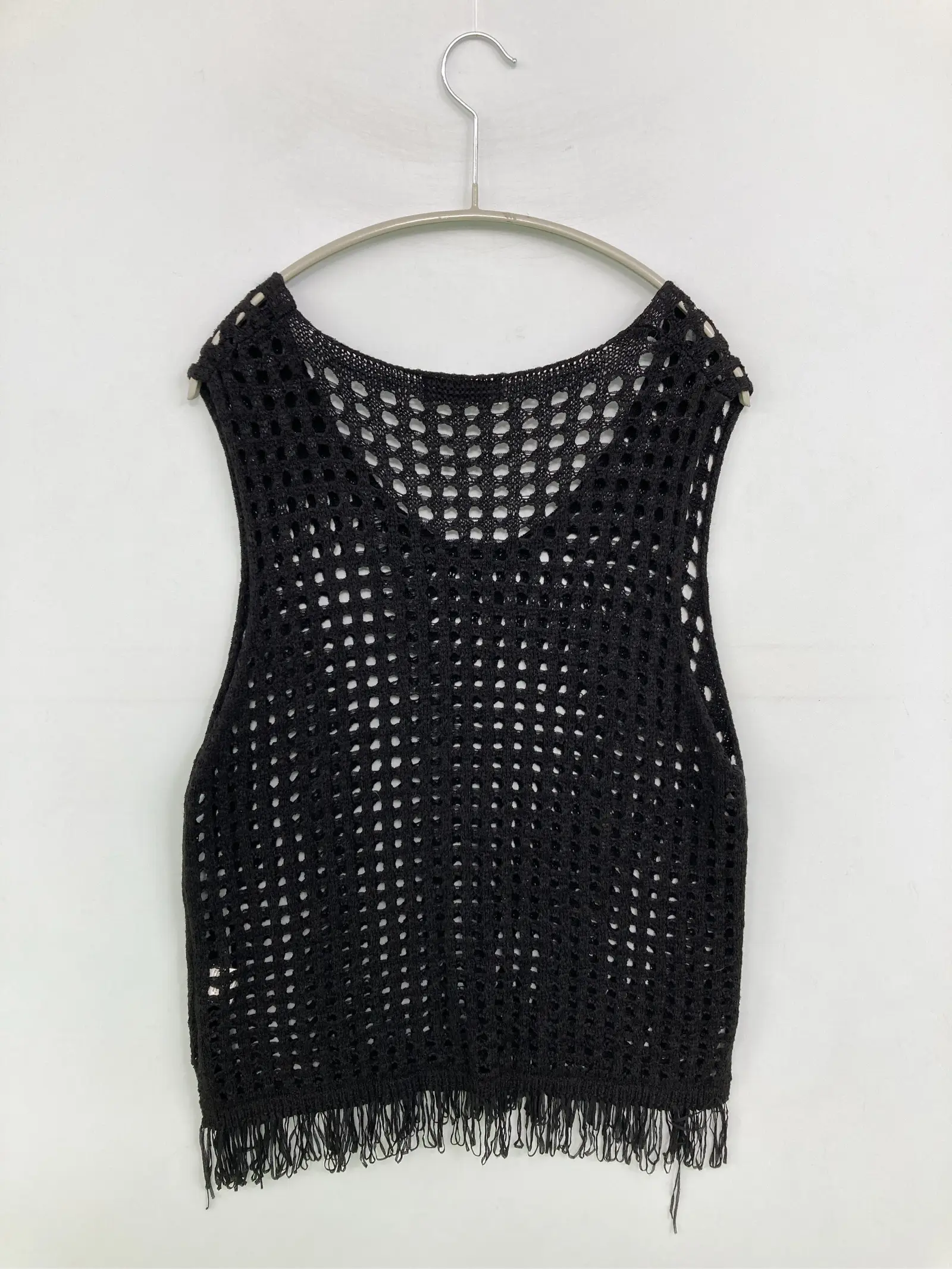 https://r2-worker.digdig.jp/product/834a54db-c049-4d7e-930a-3dca31d3dca0/777a5547-d4ab-4149-90b5-95444a9e2a3f