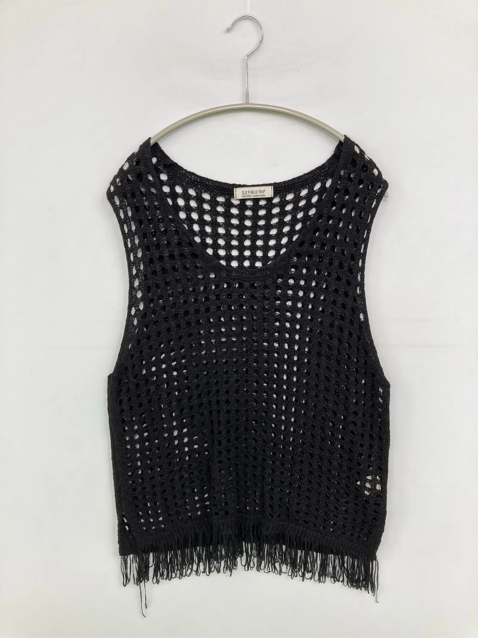 https://r2-worker.digdig.jp/product/834a54db-c049-4d7e-930a-3dca31d3dca0/8aecc483-4c01-44a9-b5ae-721b2ef2281b