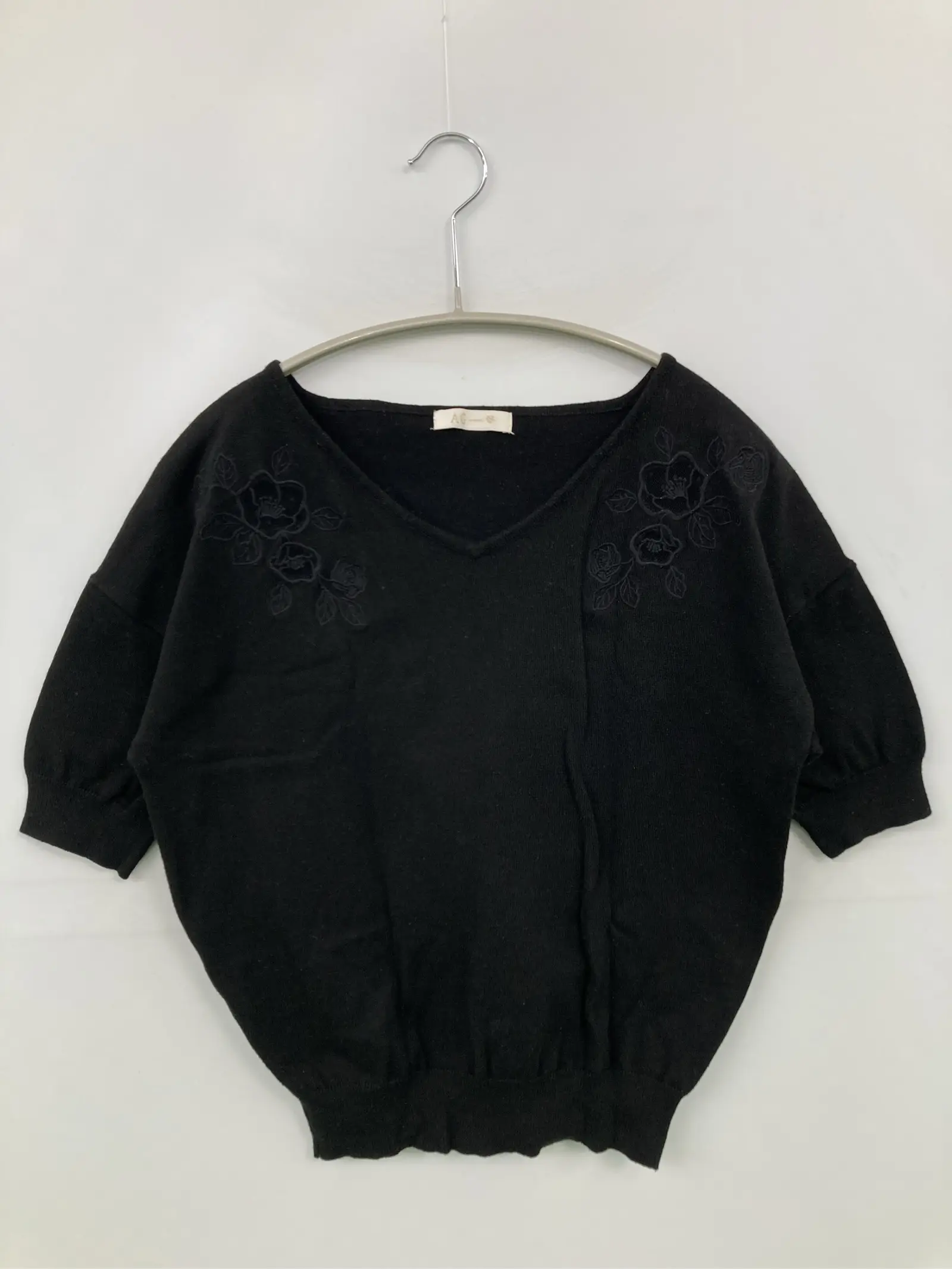 https://r2-worker.digdig.jp/product/834b10ad-8823-4755-9124-efffd835c7ea/12aad7e5-83ff-437e-bce0-d73b3079e37c