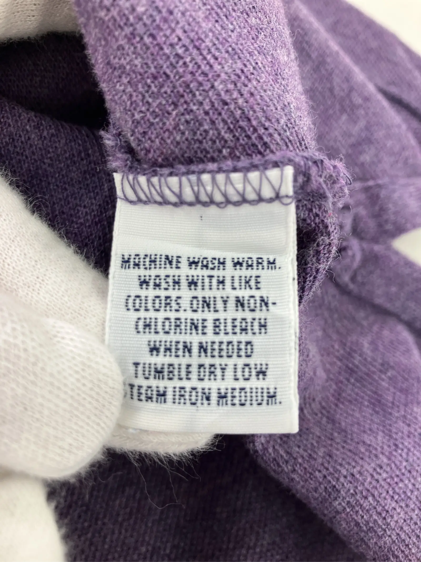https://r2-worker.digdig.jp/product/834b6999-1c54-4a84-a566-ae05b937e54e/4b5184c1-4597-4714-ac6e-da8ced2baa51