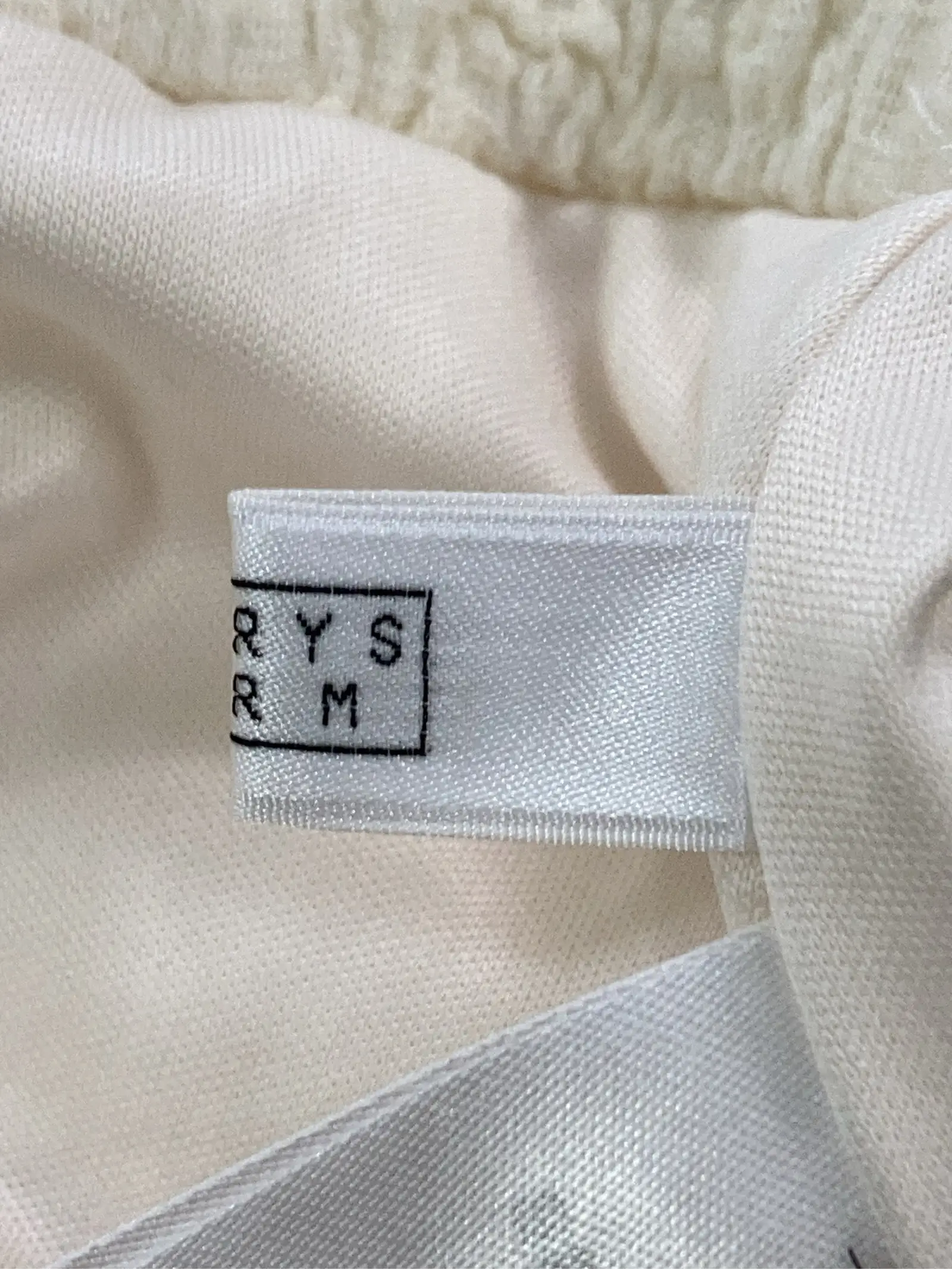 https://r2-worker.digdig.jp/product/834eb2c2-a610-4d92-83c8-08852e9495ac/fa9938dc-b706-4992-8c2c-0cec94051305