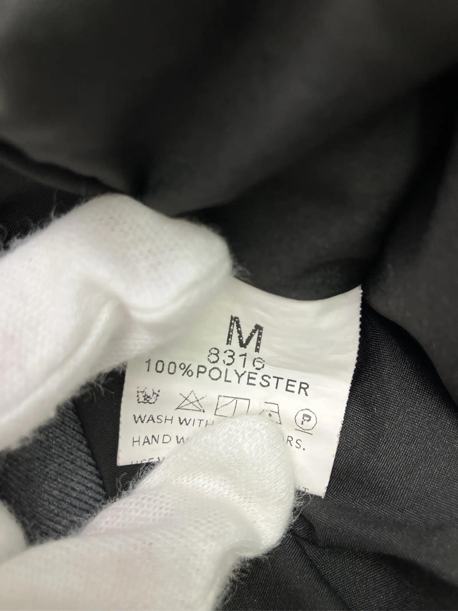 https://r2-worker.digdig.jp/product/834f2754-653f-4915-bd5a-f1be3c87cecc/dbac654b-71a6-49ea-9a56-77c8e8b37da6