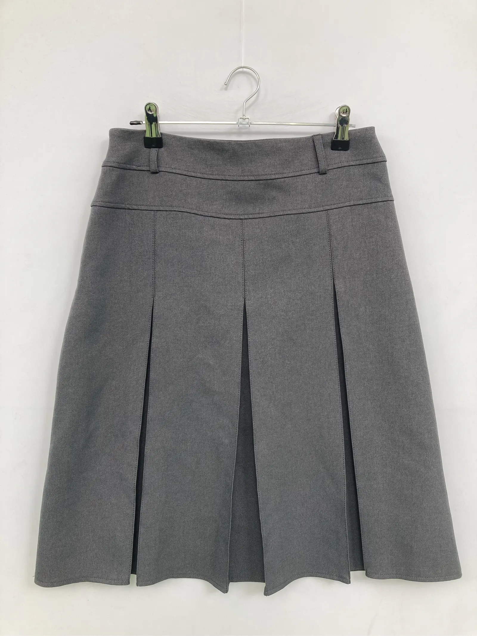 https://r2-worker.digdig.jp/product/834f2754-653f-4915-bd5a-f1be3c87cecc/e331732e-8226-49d6-87a3-dde6be54f5f3