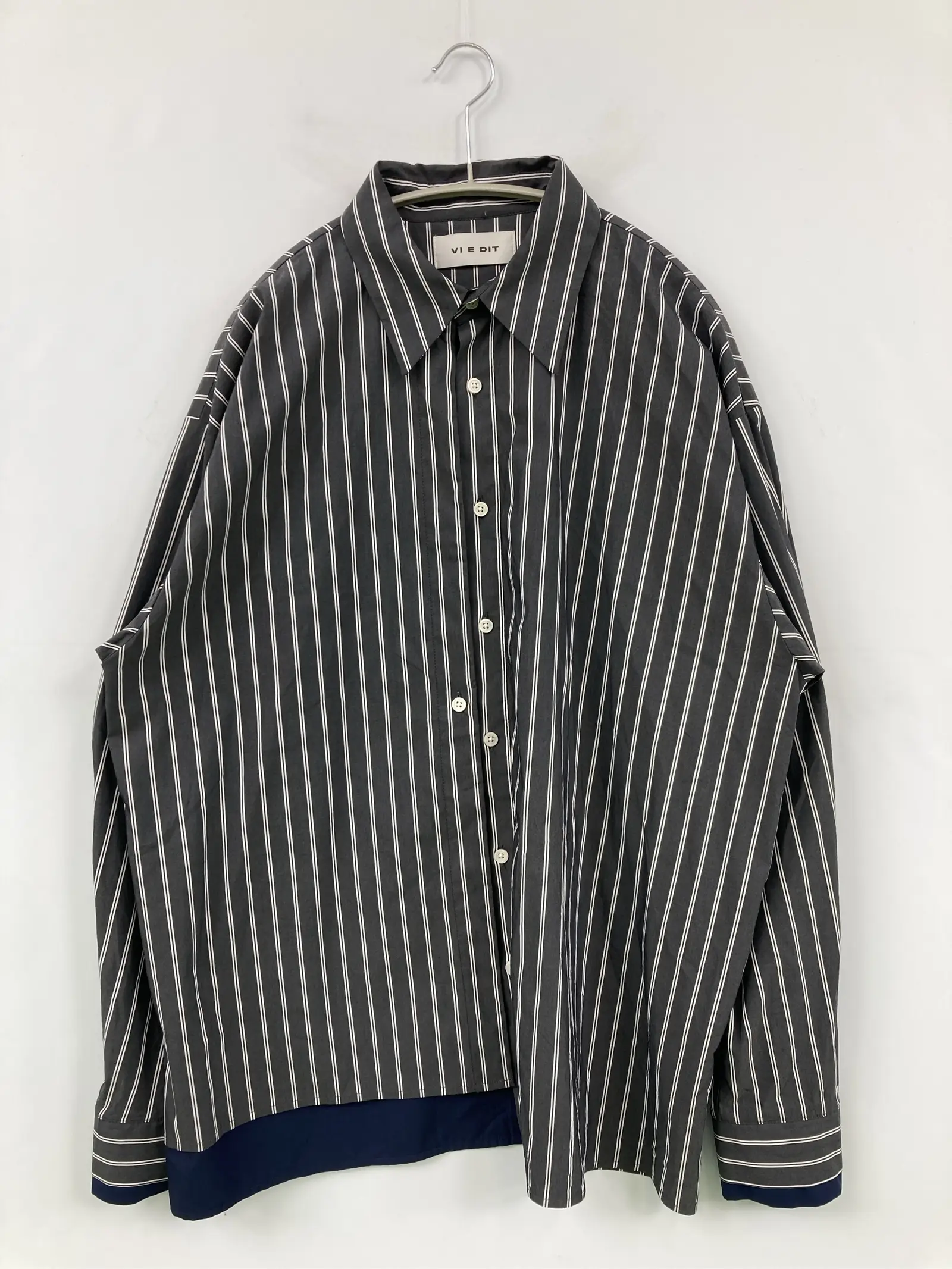 https://r2-worker.digdig.jp/product/8350b840-4214-4dad-8d07-d69e9f50c150/64d046c2-36fb-49a8-9945-5c5368cfbbe2