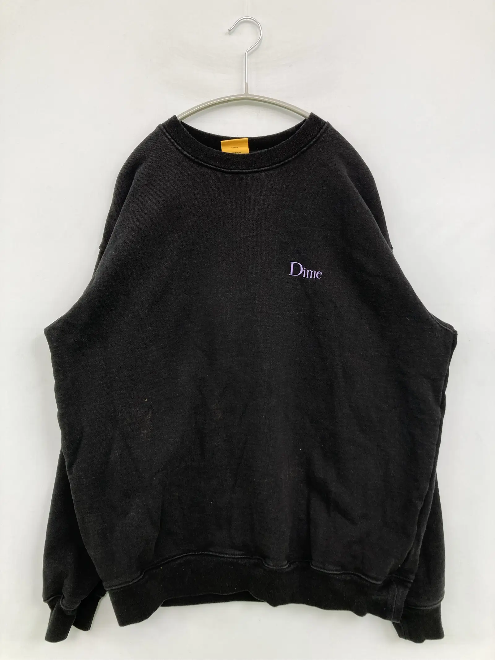 https://r2-worker.digdig.jp/product/8351f030-3069-401e-81d6-100e0853ce30/3092862e-0b59-43c9-aa6d-c1dab71de740