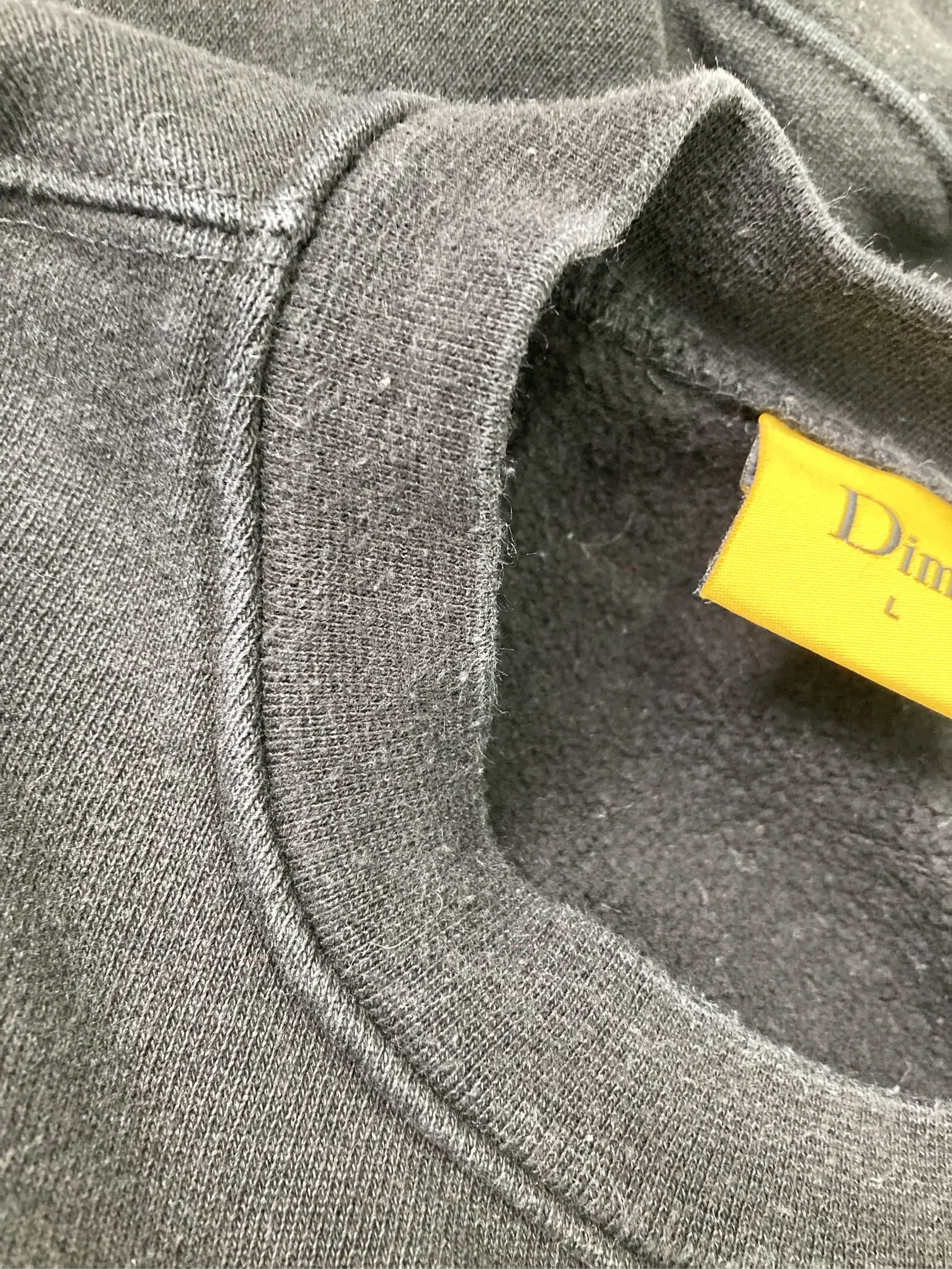 https://r2-worker.digdig.jp/product/8351f030-3069-401e-81d6-100e0853ce30/7e684108-d63d-4296-8533-c62953d5de62