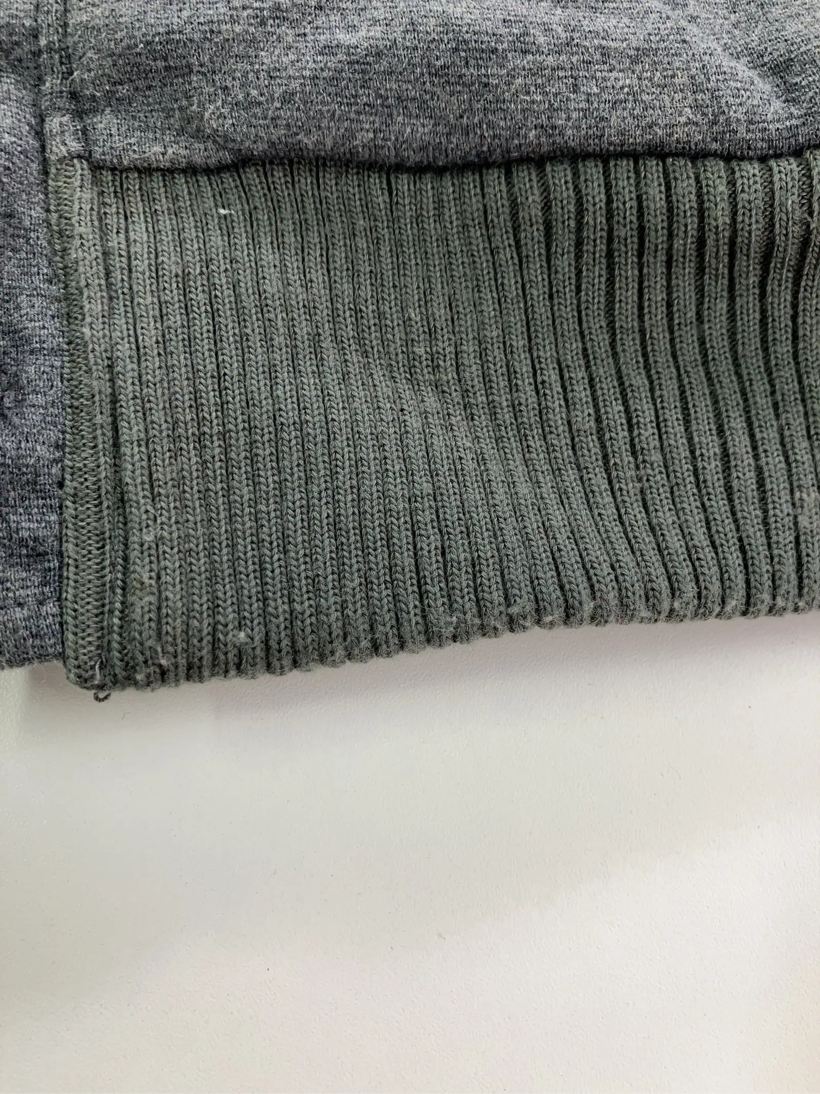 https://r2-worker.digdig.jp/product/835267ca-913e-4e08-96be-d620ba88caf0/33dda4a4-5c22-4c5c-95bb-7b55bac08d20