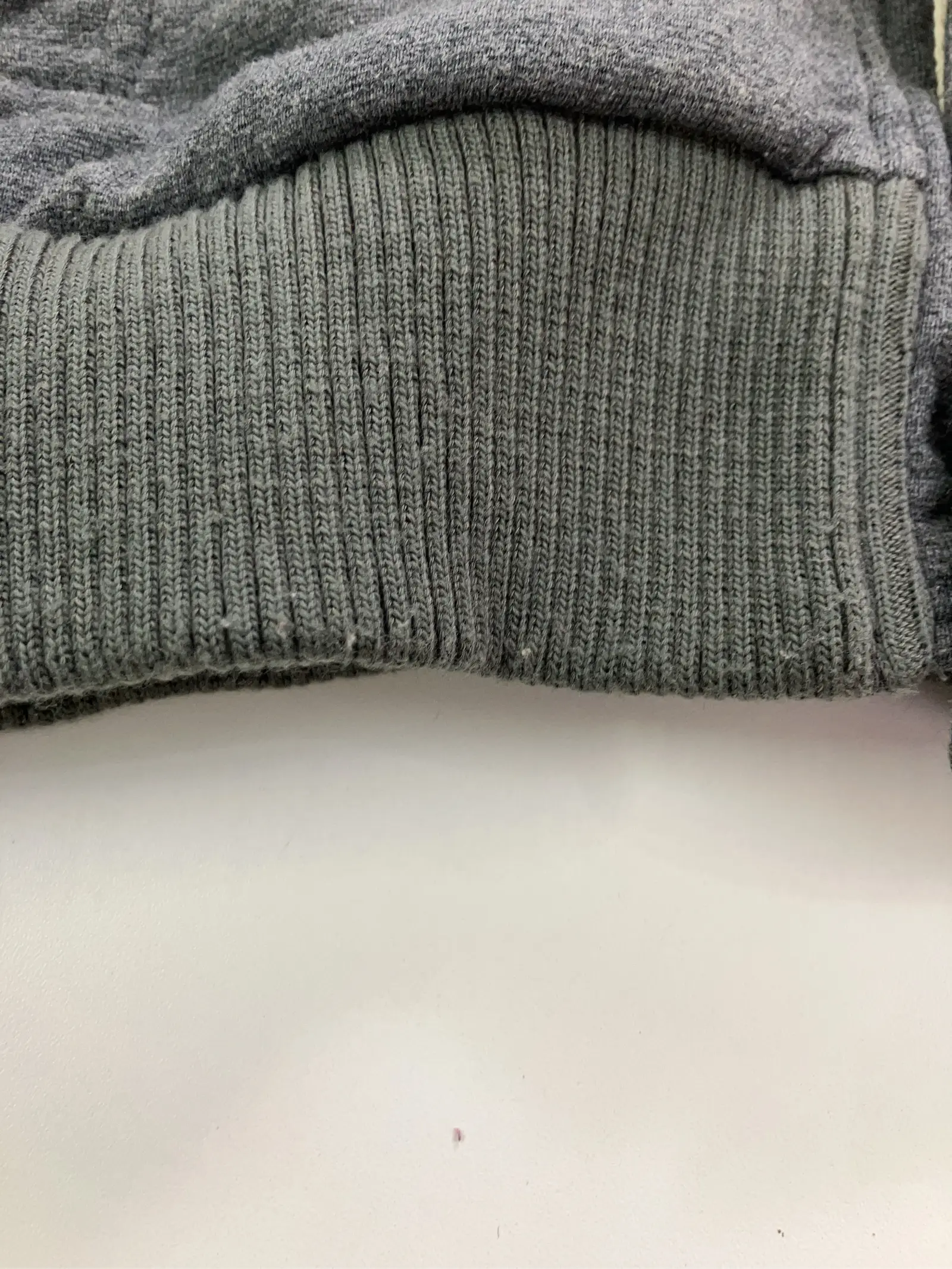https://r2-worker.digdig.jp/product/835267ca-913e-4e08-96be-d620ba88caf0/3ae6f57a-63ff-406a-895d-8691826ae1f1