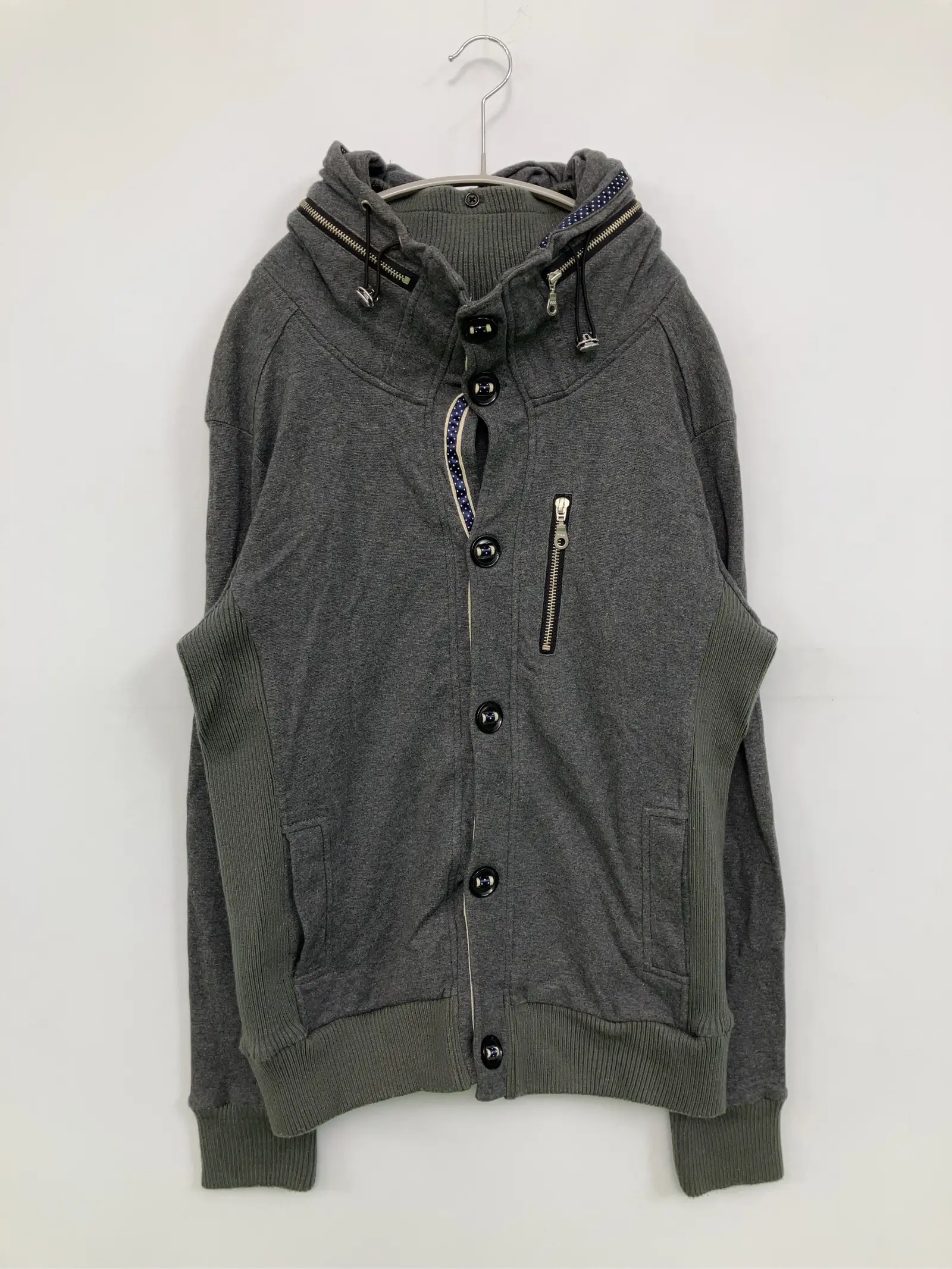 https://r2-worker.digdig.jp/product/835267ca-913e-4e08-96be-d620ba88caf0/478847e9-ff28-4735-884f-e37fb40137a6