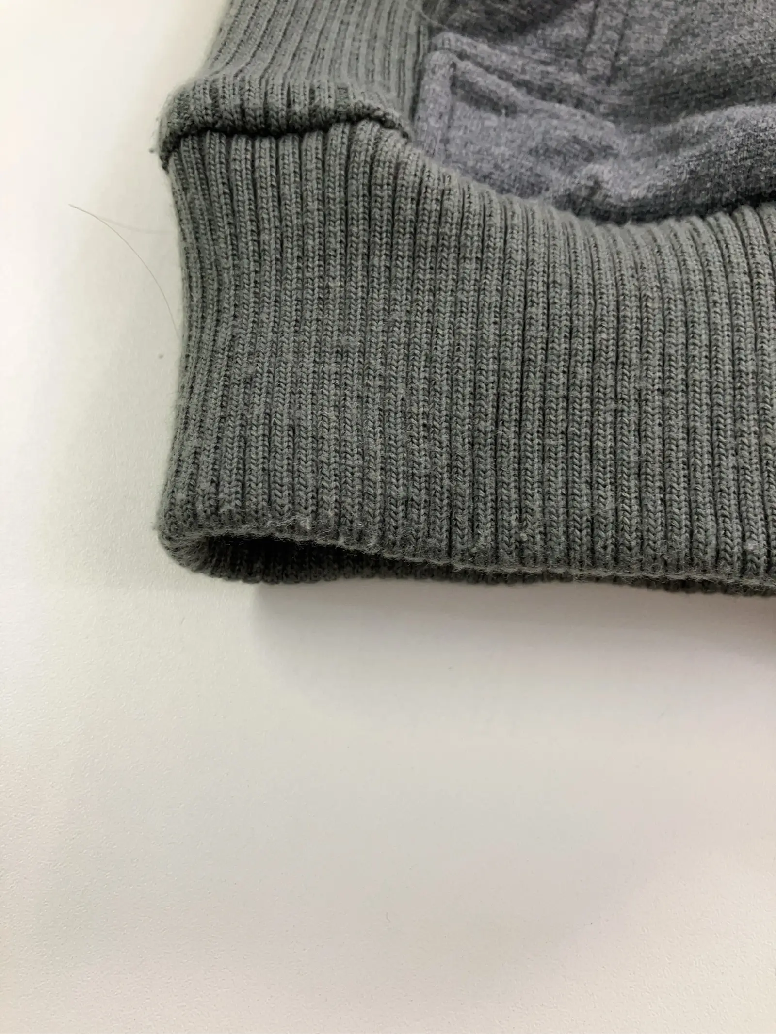 https://r2-worker.digdig.jp/product/835267ca-913e-4e08-96be-d620ba88caf0/9165cdb1-05d9-437c-b2a1-b5975130ec21