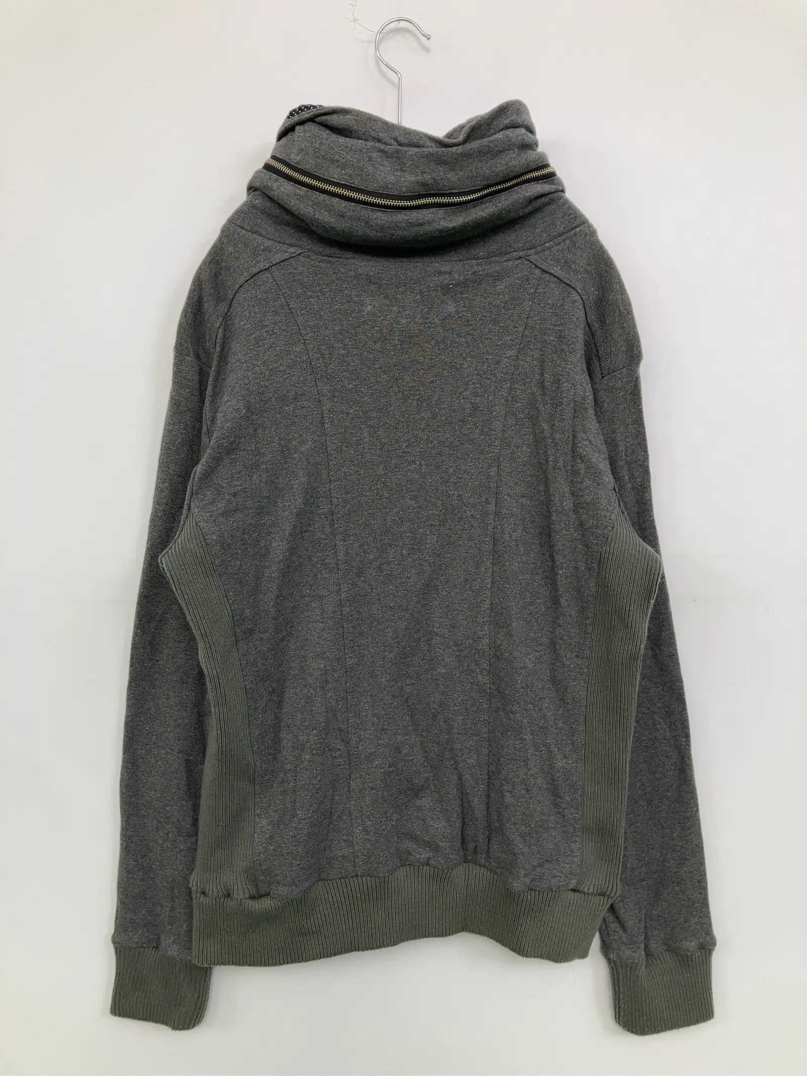 https://r2-worker.digdig.jp/product/835267ca-913e-4e08-96be-d620ba88caf0/dc75c3f2-4add-457a-aa71-cfcf2e2eebc4
