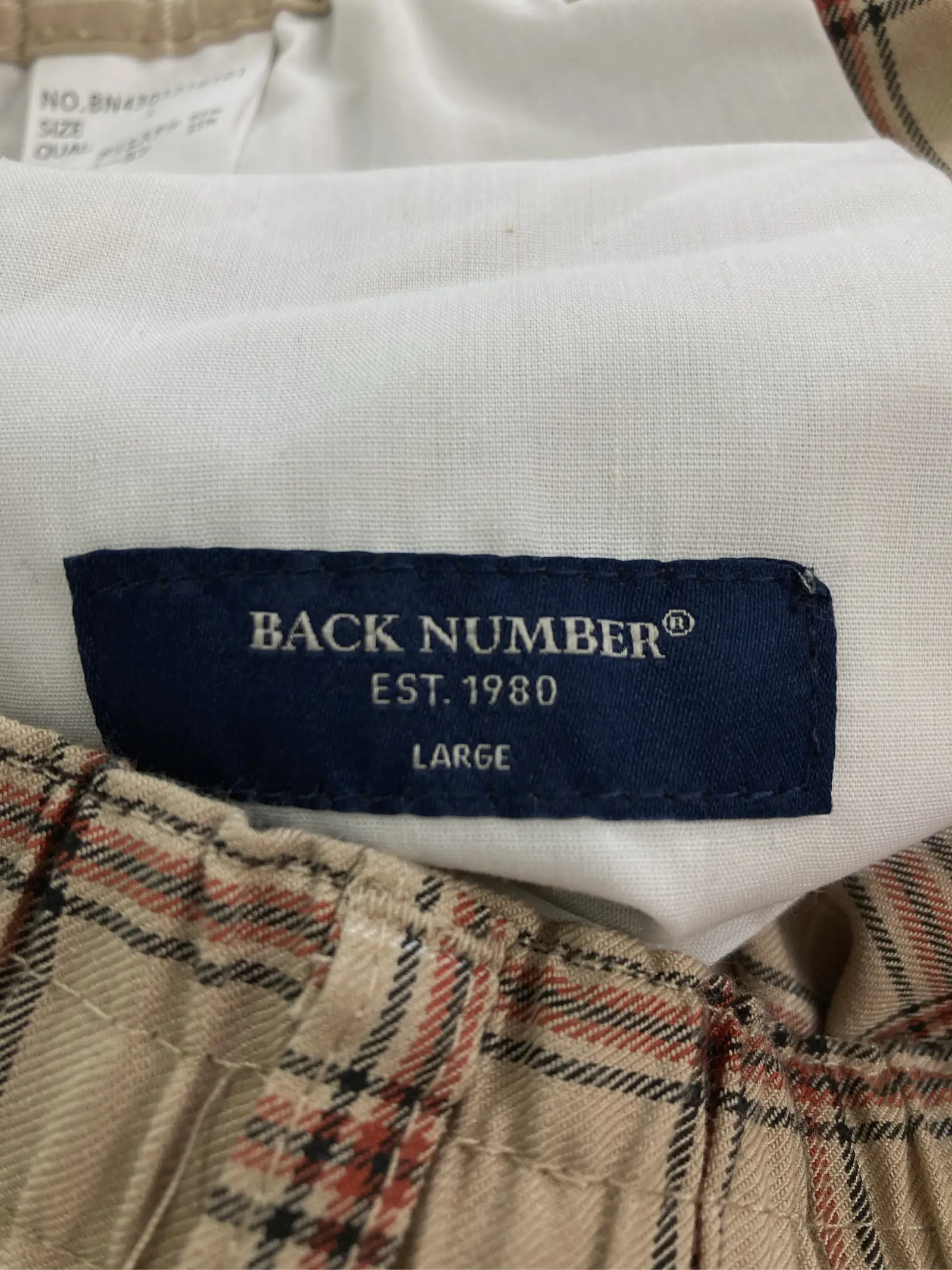 https://r2-worker.digdig.jp/product/8352a671-e1f5-4171-98b4-9a6de27d3873/e4c4f402-75c8-4d91-a124-20a666d348f3