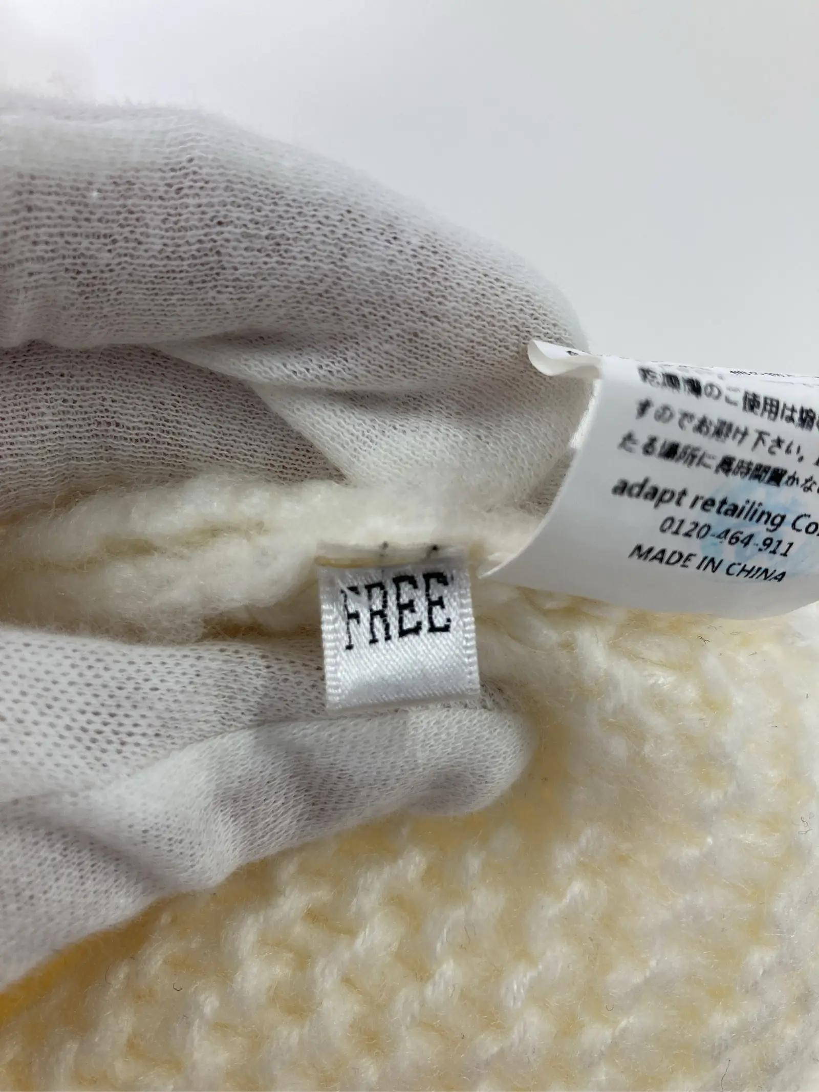 https://r2-worker.digdig.jp/product/83540340-a4f6-422f-9362-af5b57ca216d/da2e7daf-b9df-42a7-8398-4bbb65868866
