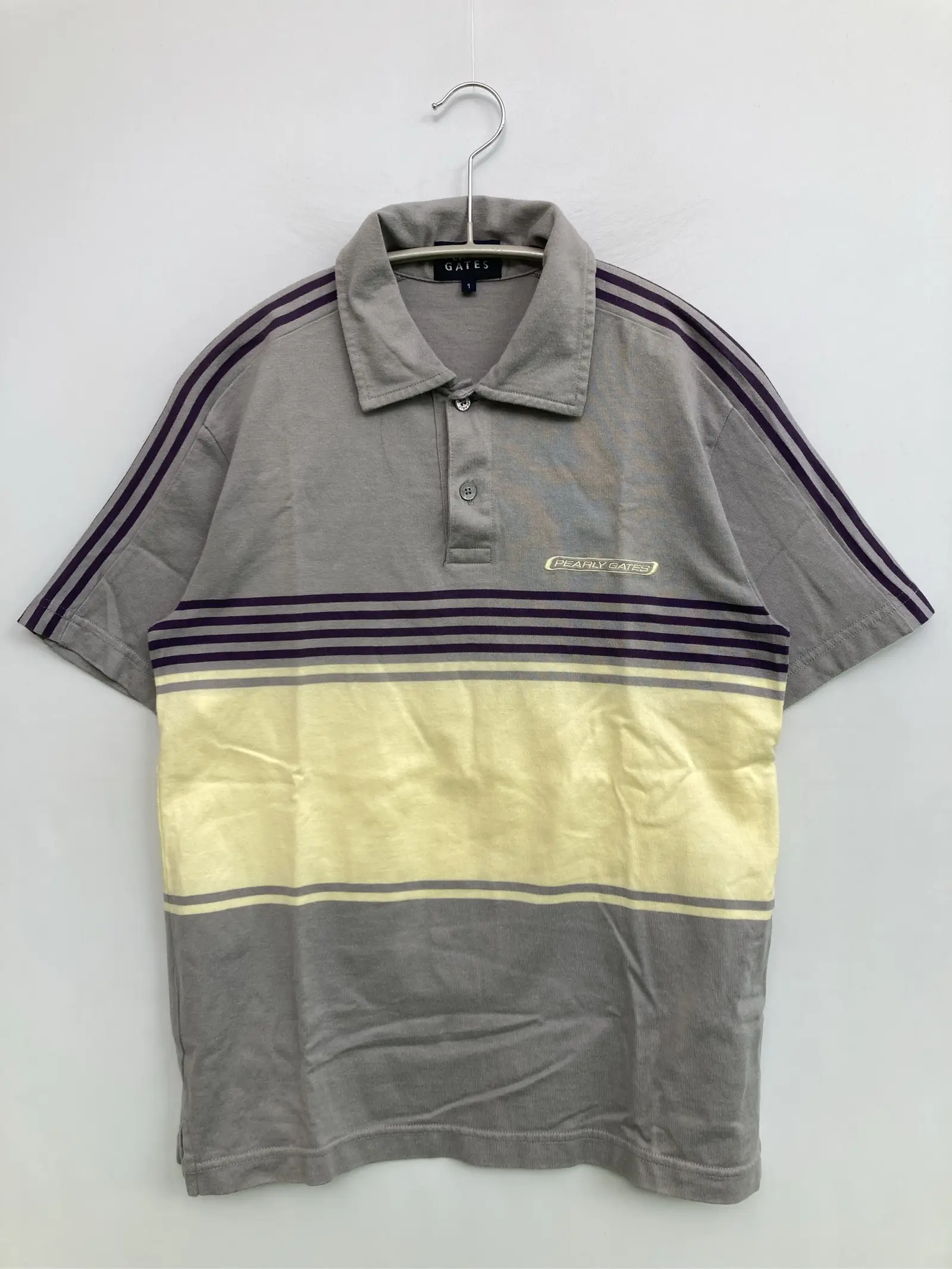 https://r2-worker.digdig.jp/product/83552d2d-fcb5-47bb-a9ab-87a0d4b65f56/25e4a526-8ff5-4e89-bce9-ba9b5d1273ec