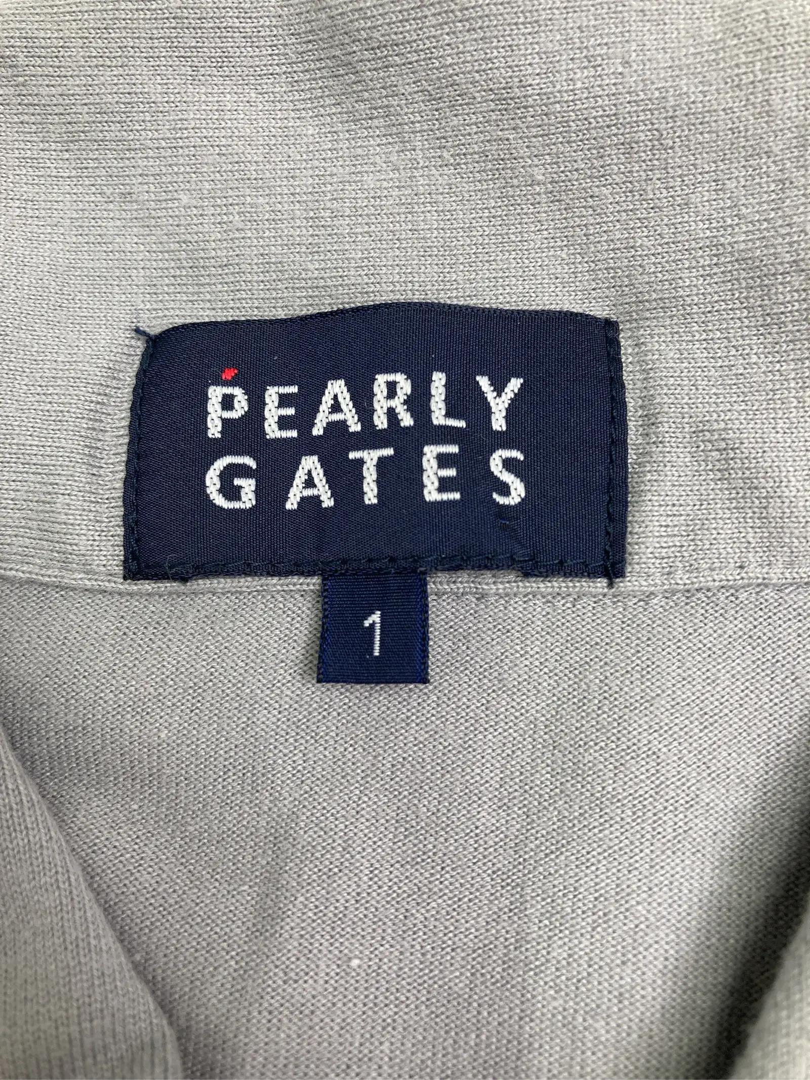 https://r2-worker.digdig.jp/product/83552d2d-fcb5-47bb-a9ab-87a0d4b65f56/c6853655-5c53-4a17-b4b9-df10bbf33cca