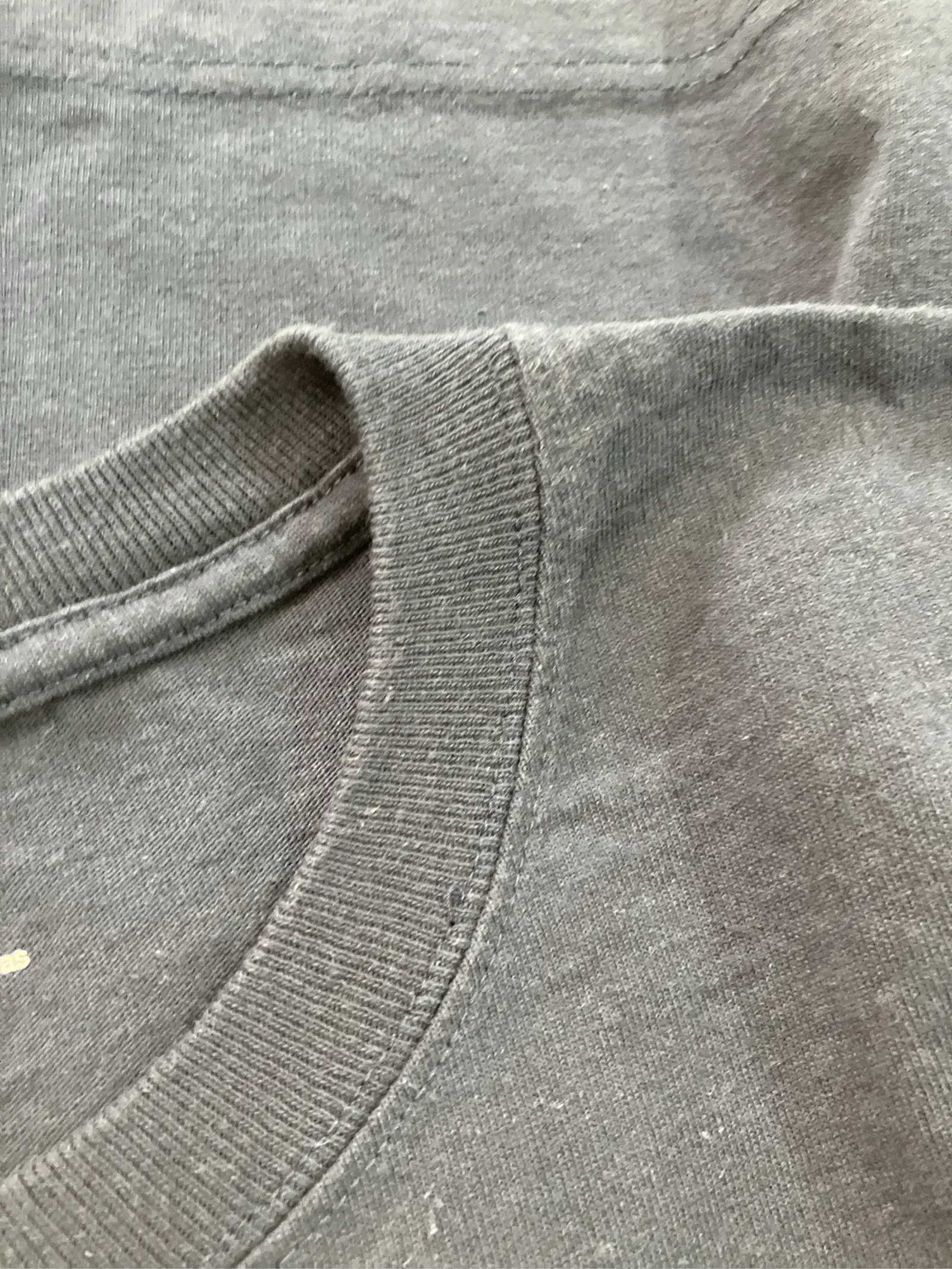 https://r2-worker.digdig.jp/product/83563755-4fe0-45f5-855a-8e6889ecc757/121f71b3-e591-4486-86bd-480ca2705b78